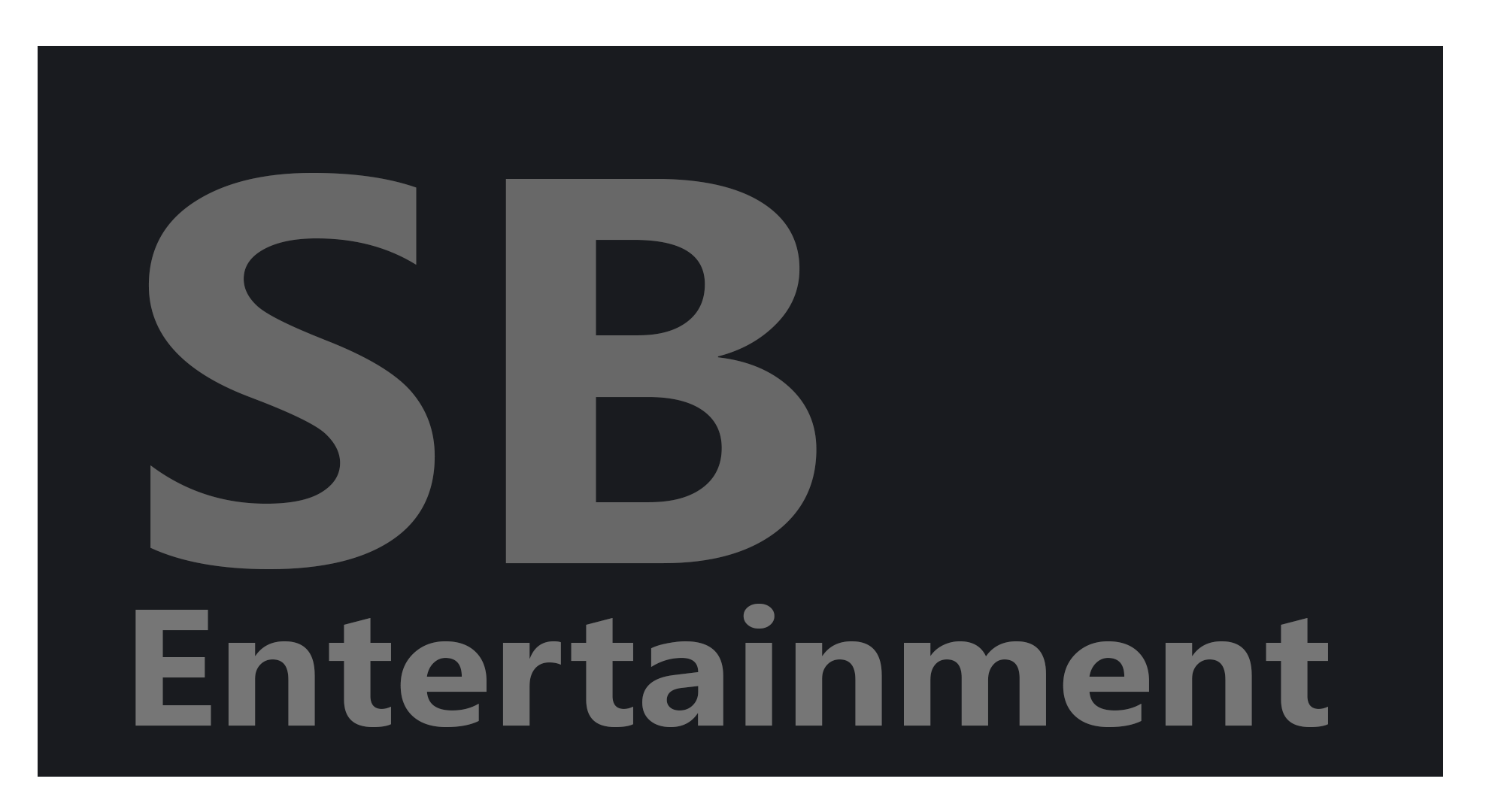 SBEntertainment