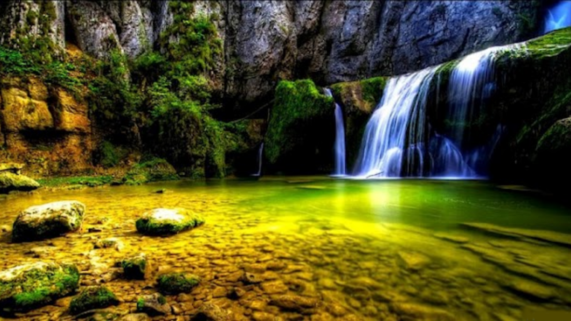 Phim Bộ Hay Nhất