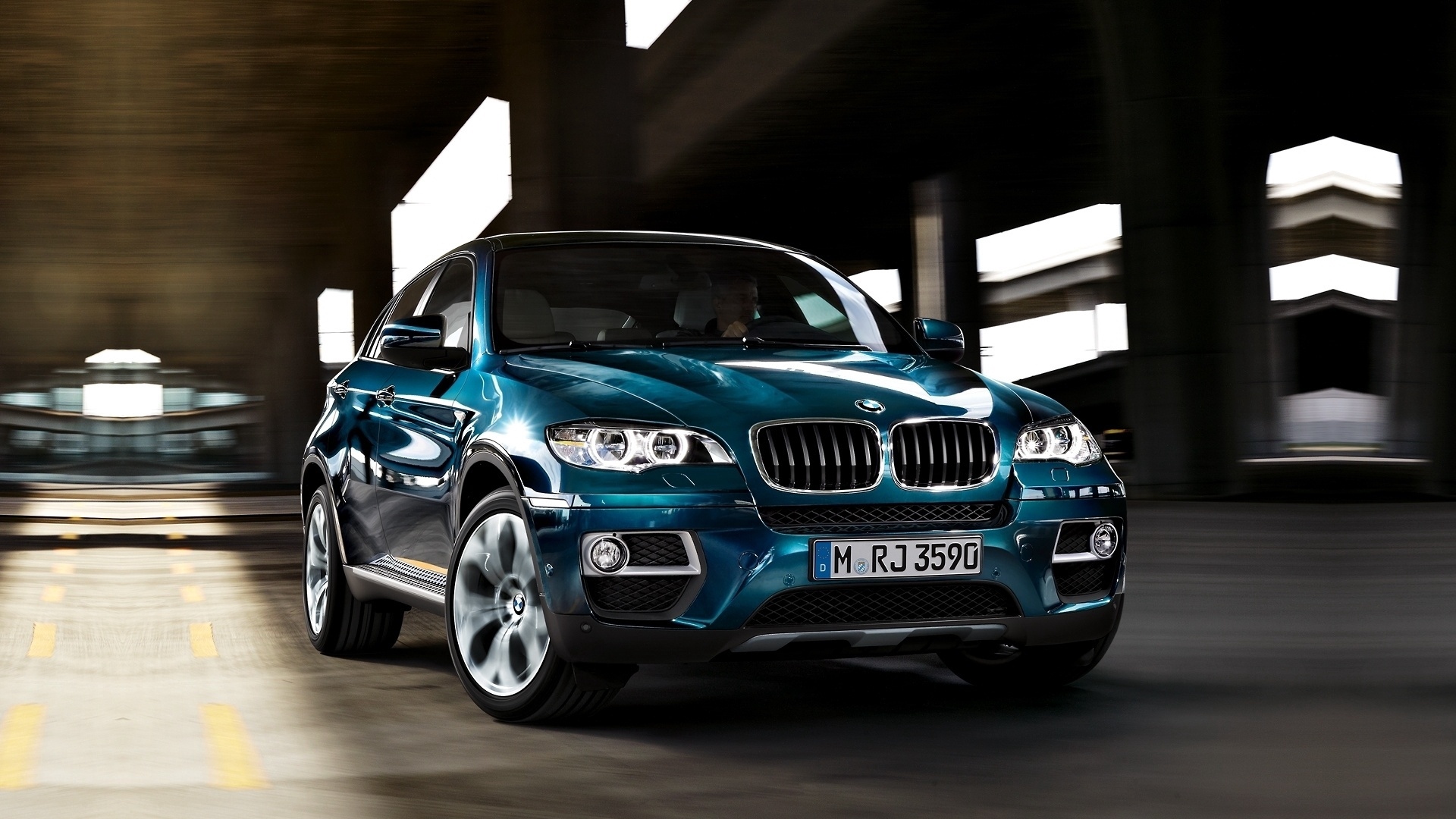 dm_068f2b1a006cd9302c33feb7ee553029