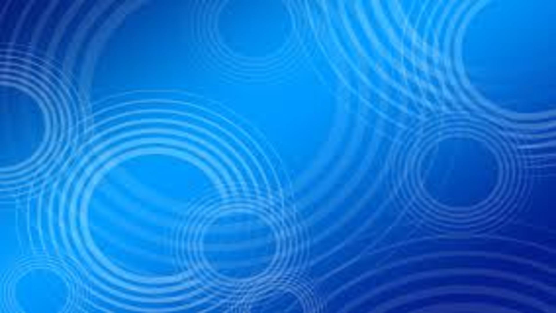 dm_5281bd258ab79921a5315e9713f799dd