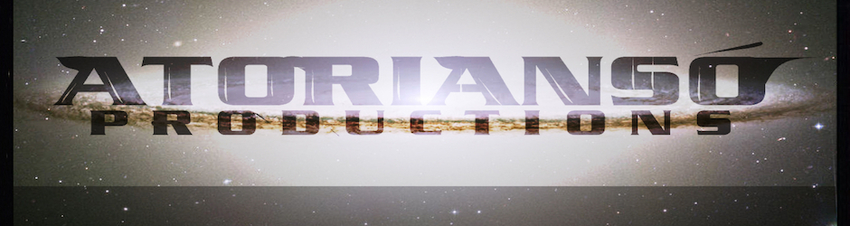 Atorianso Productions