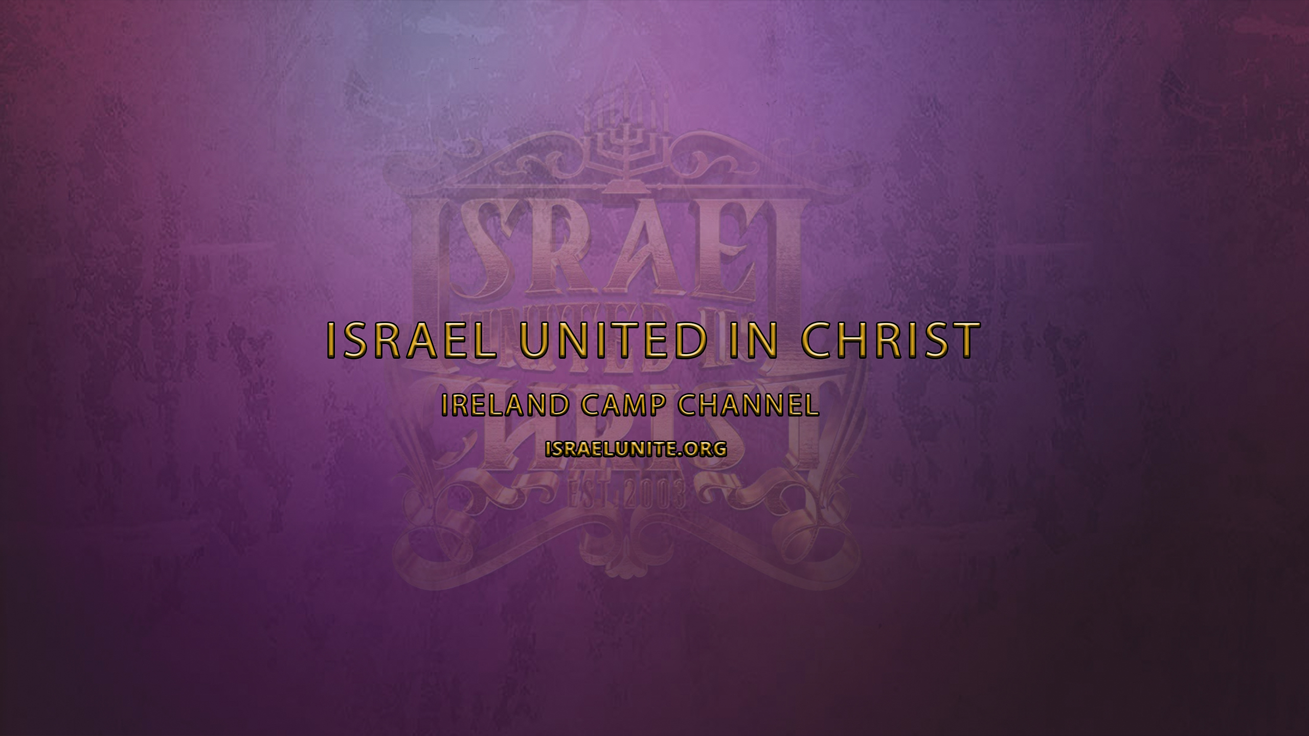 IUIC IRELAND