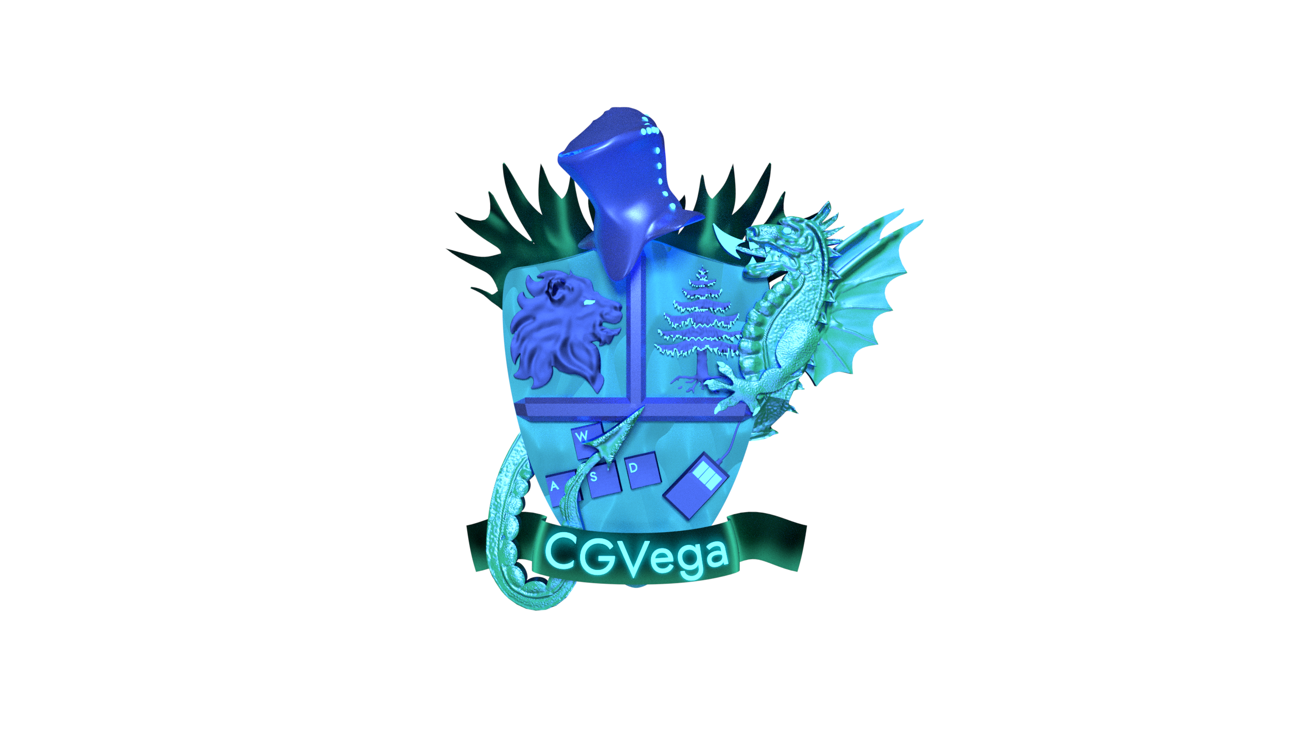 CGVega