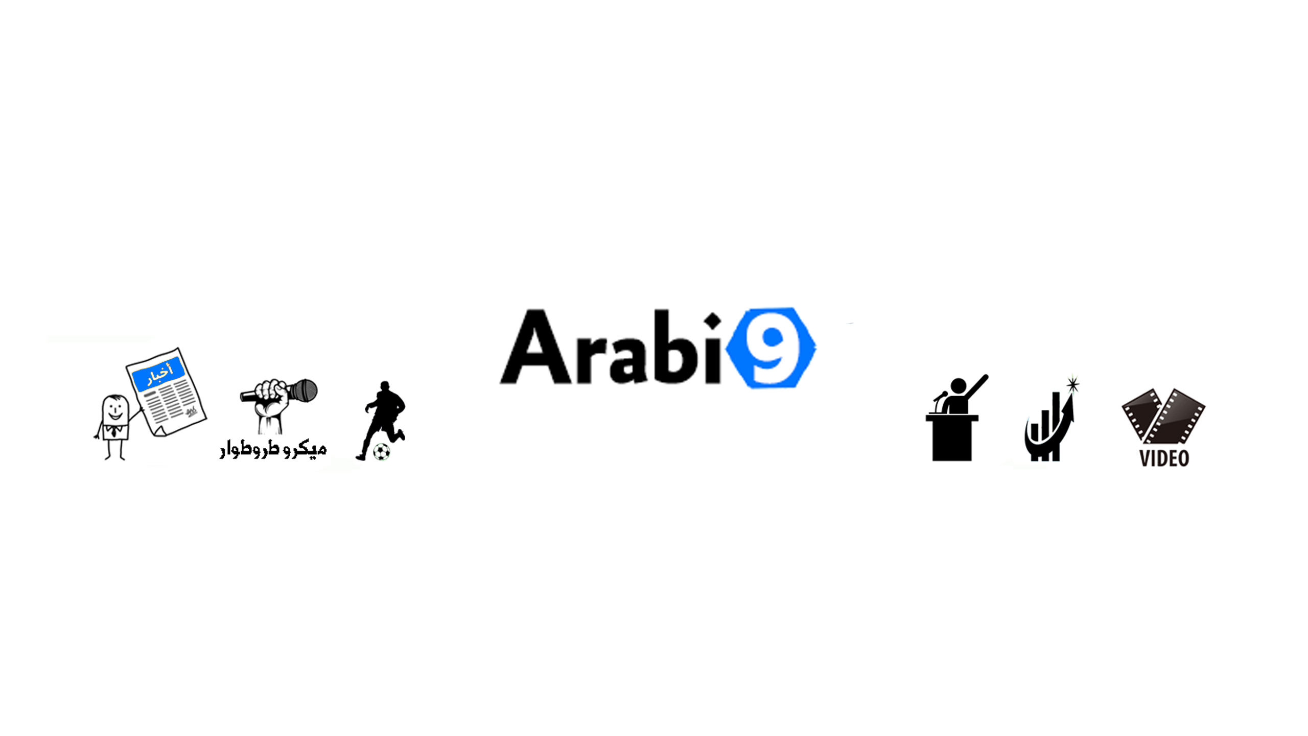 Arabi9