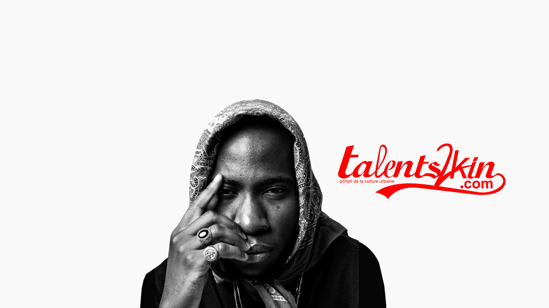 Talents2kin