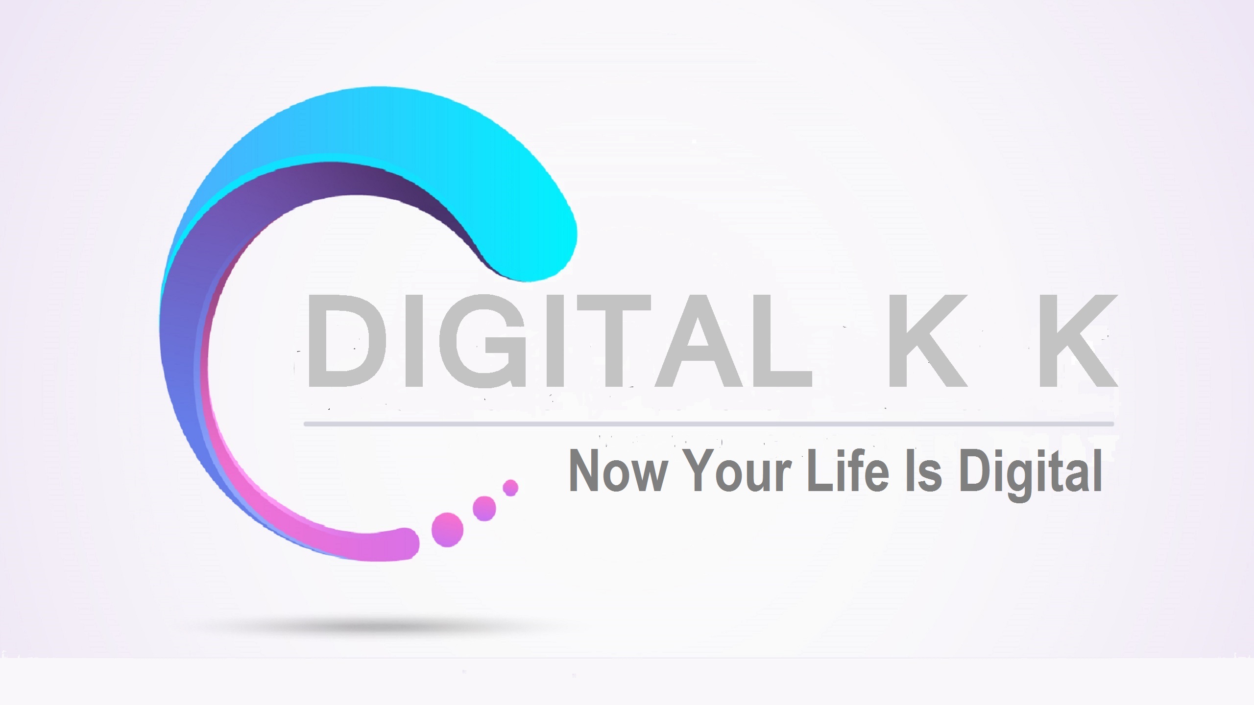 DigitalKK