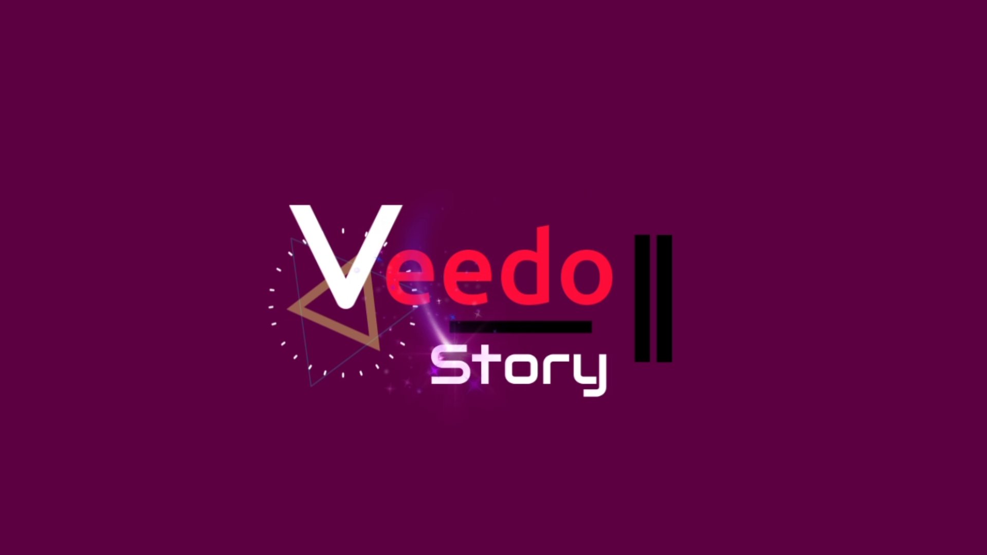 Veedo Story