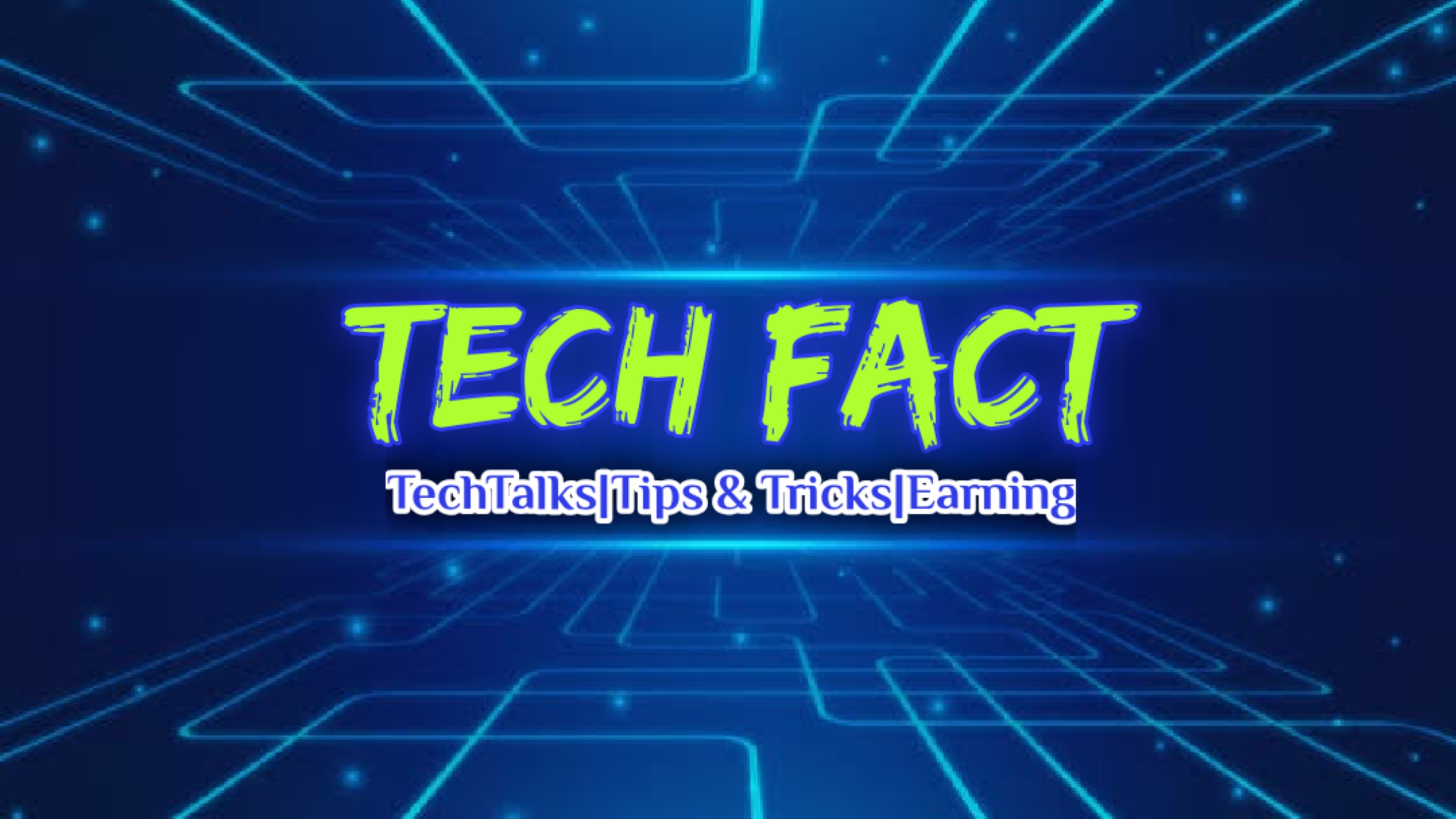 TechFact