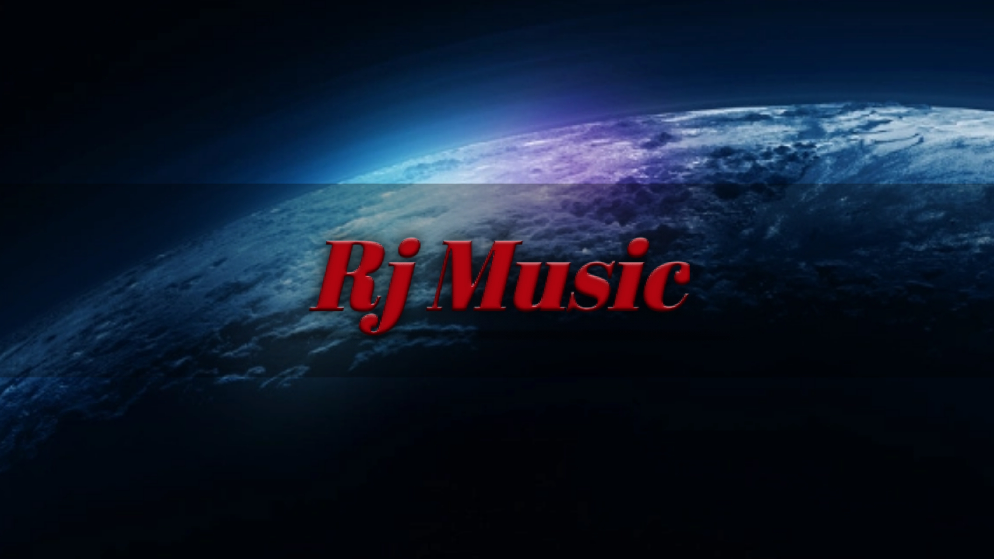 Rj Music