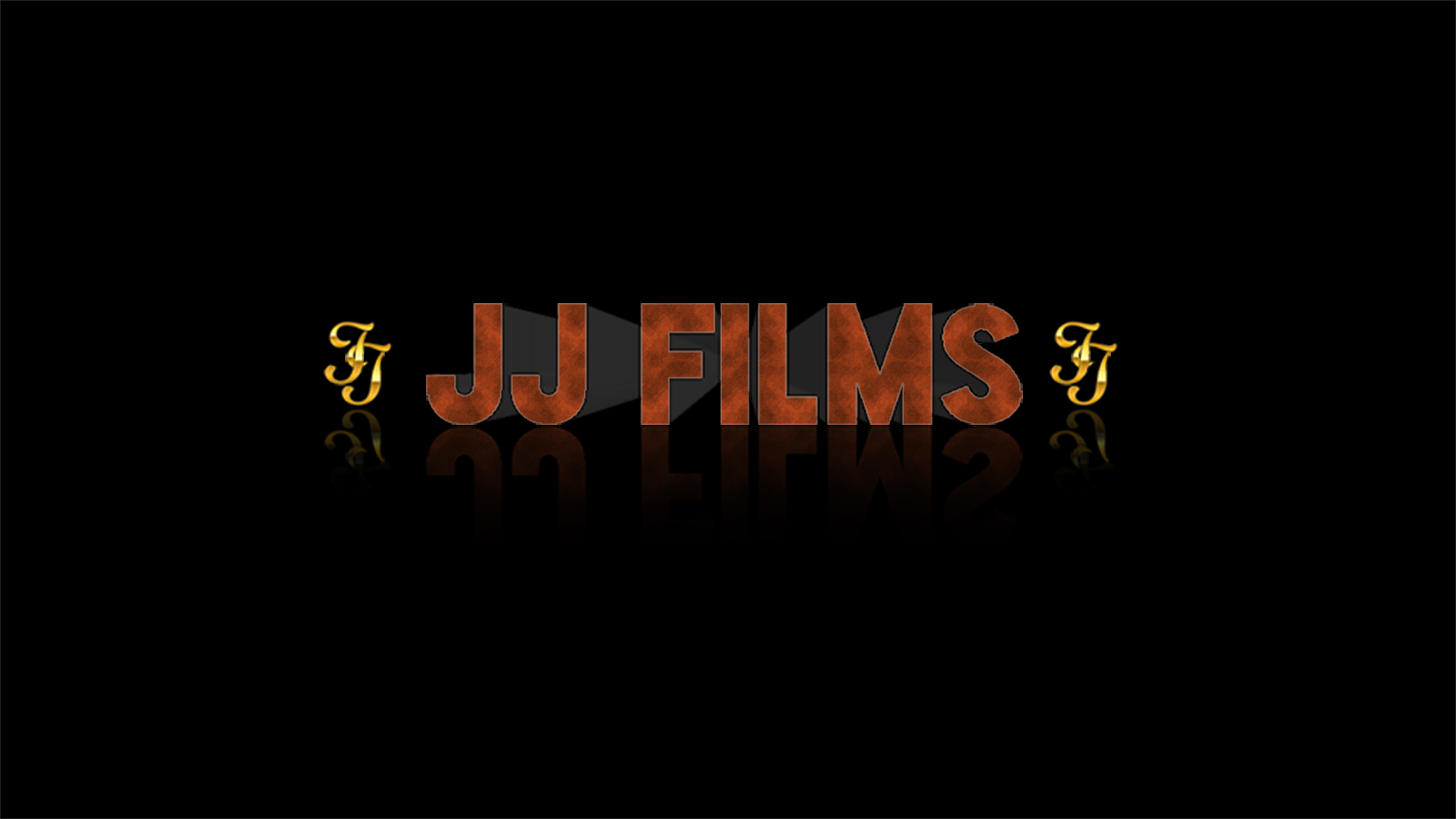 Jeru Jadhav Films
