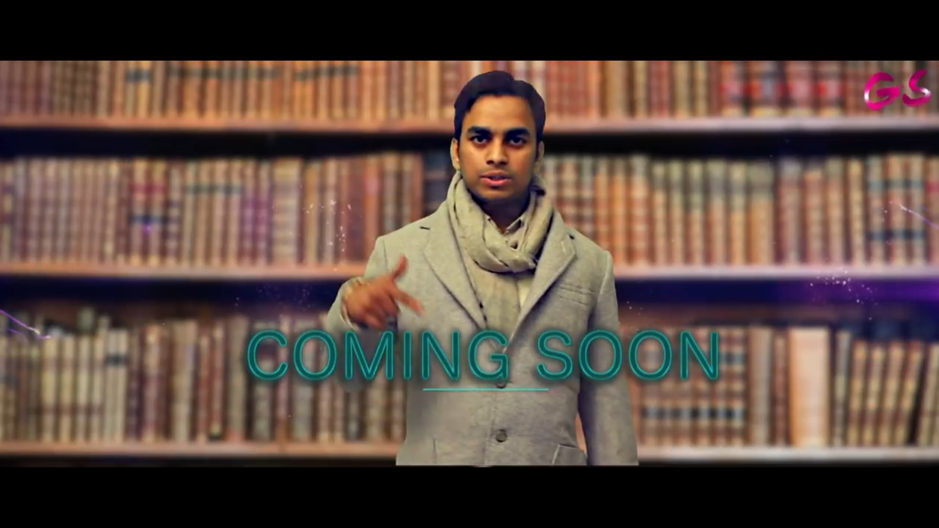 Gopal Sharma Classes