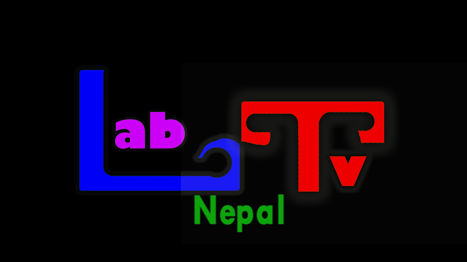 LAB TV.com