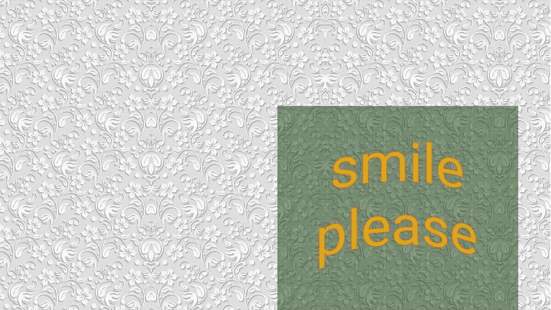 dm_62a39cae7052ce6e91392368825ef5fb