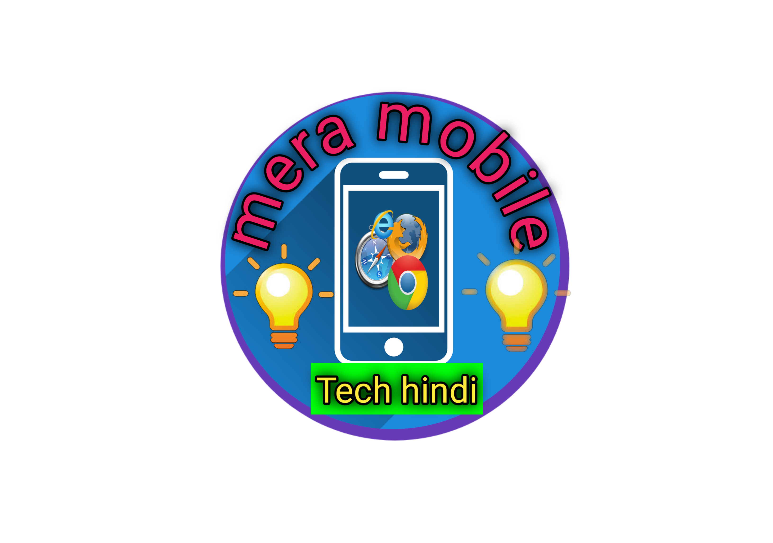 My study club in himdi