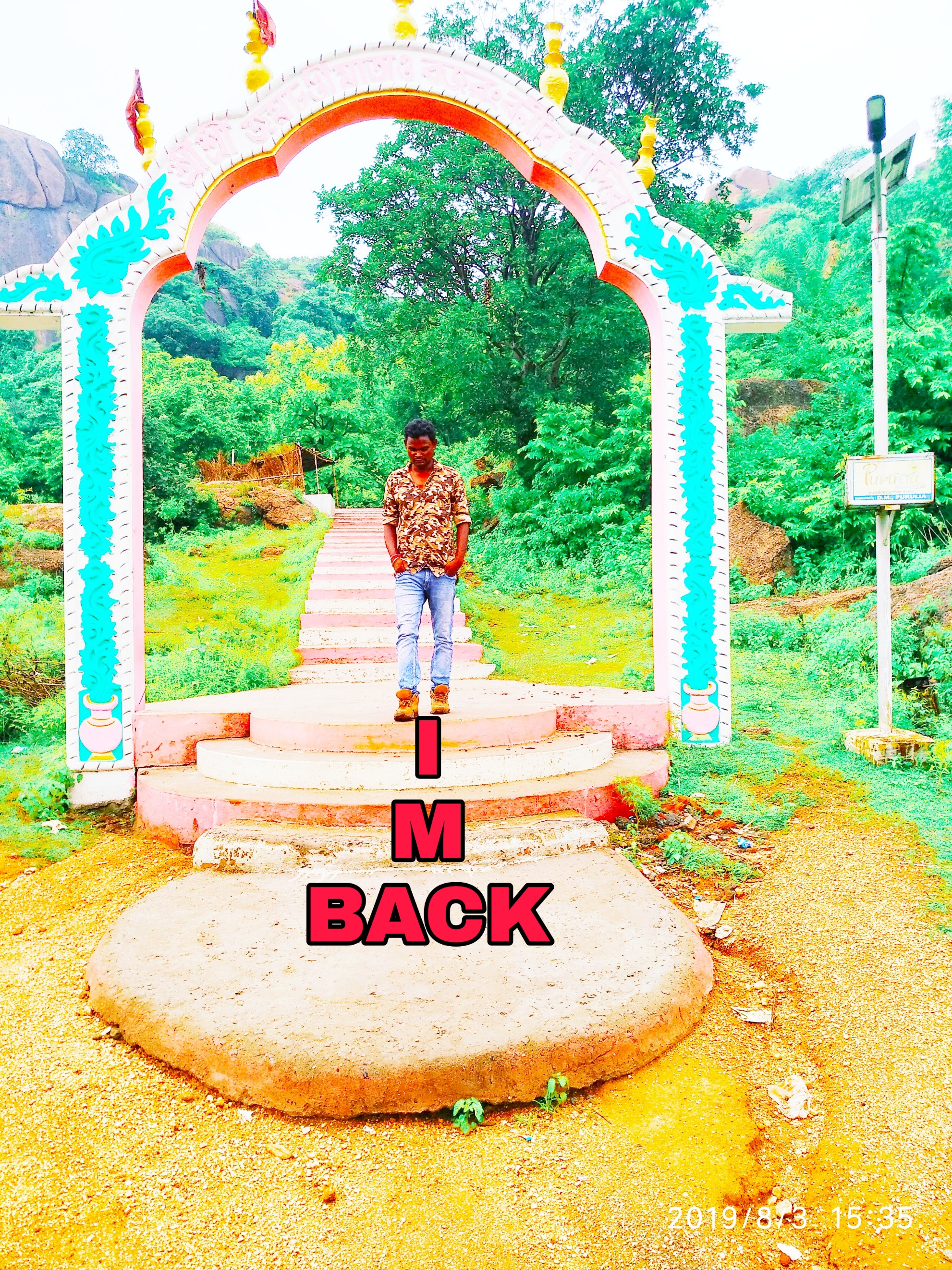 RITIKA FILM PRODUCTION