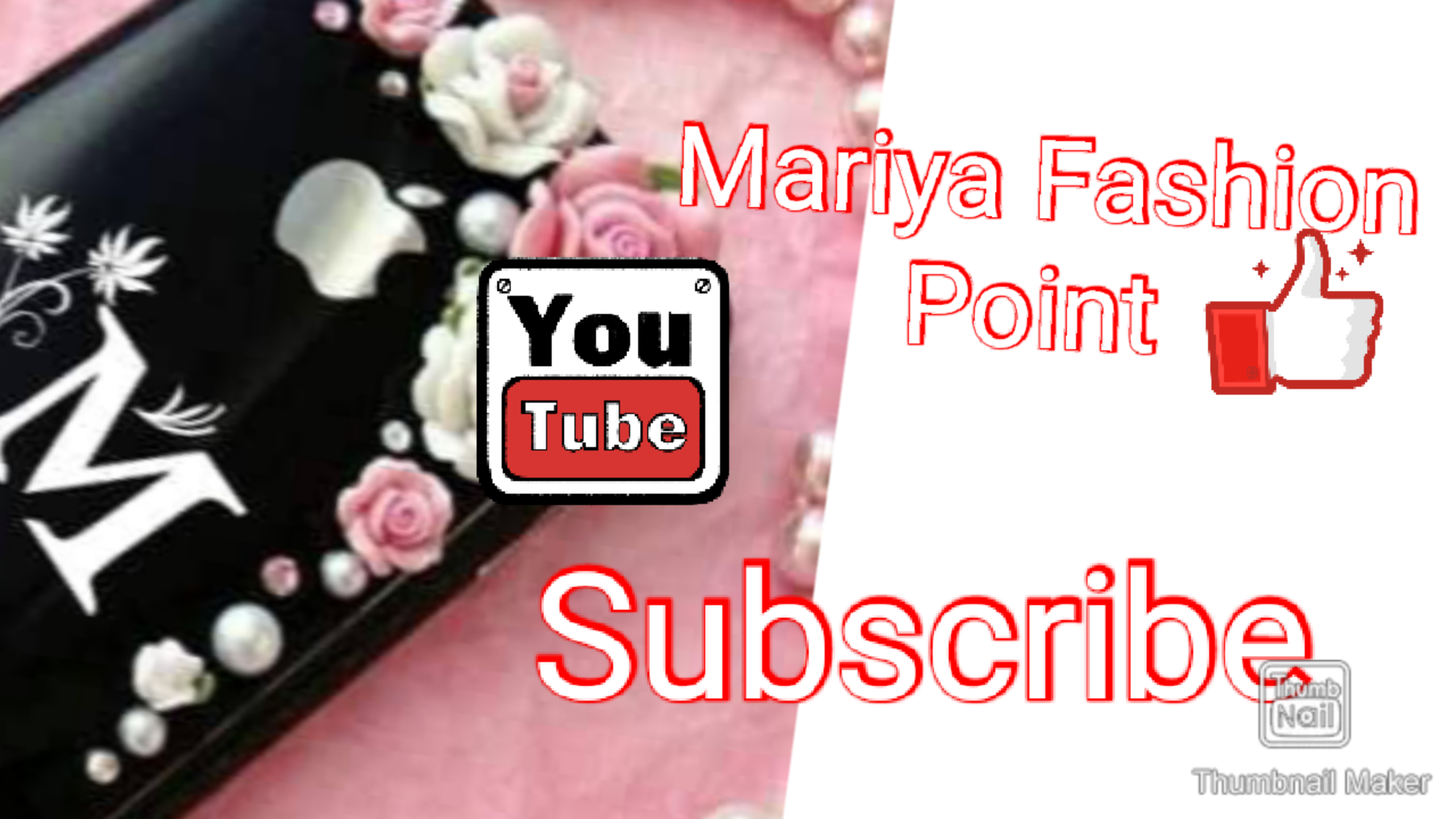 Bollywood video songs