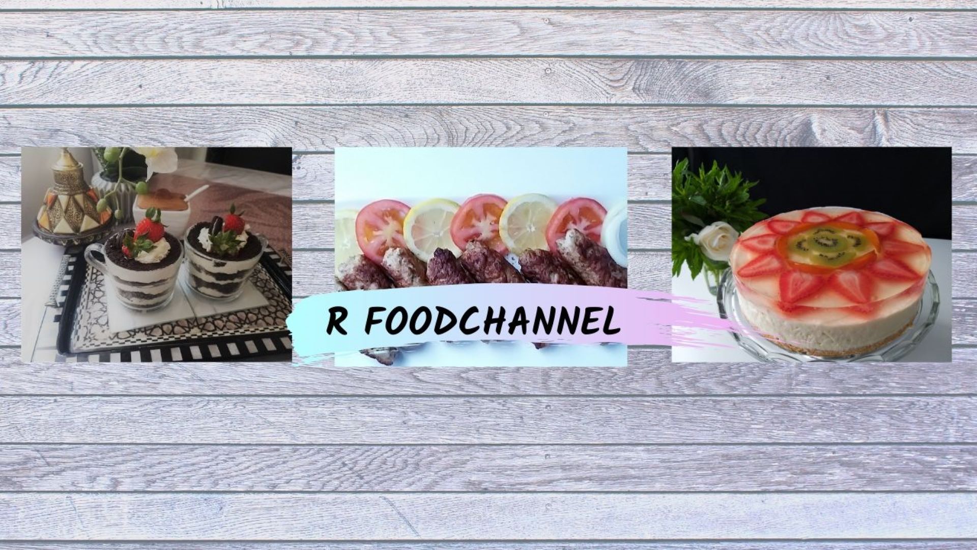 RFoodchannel