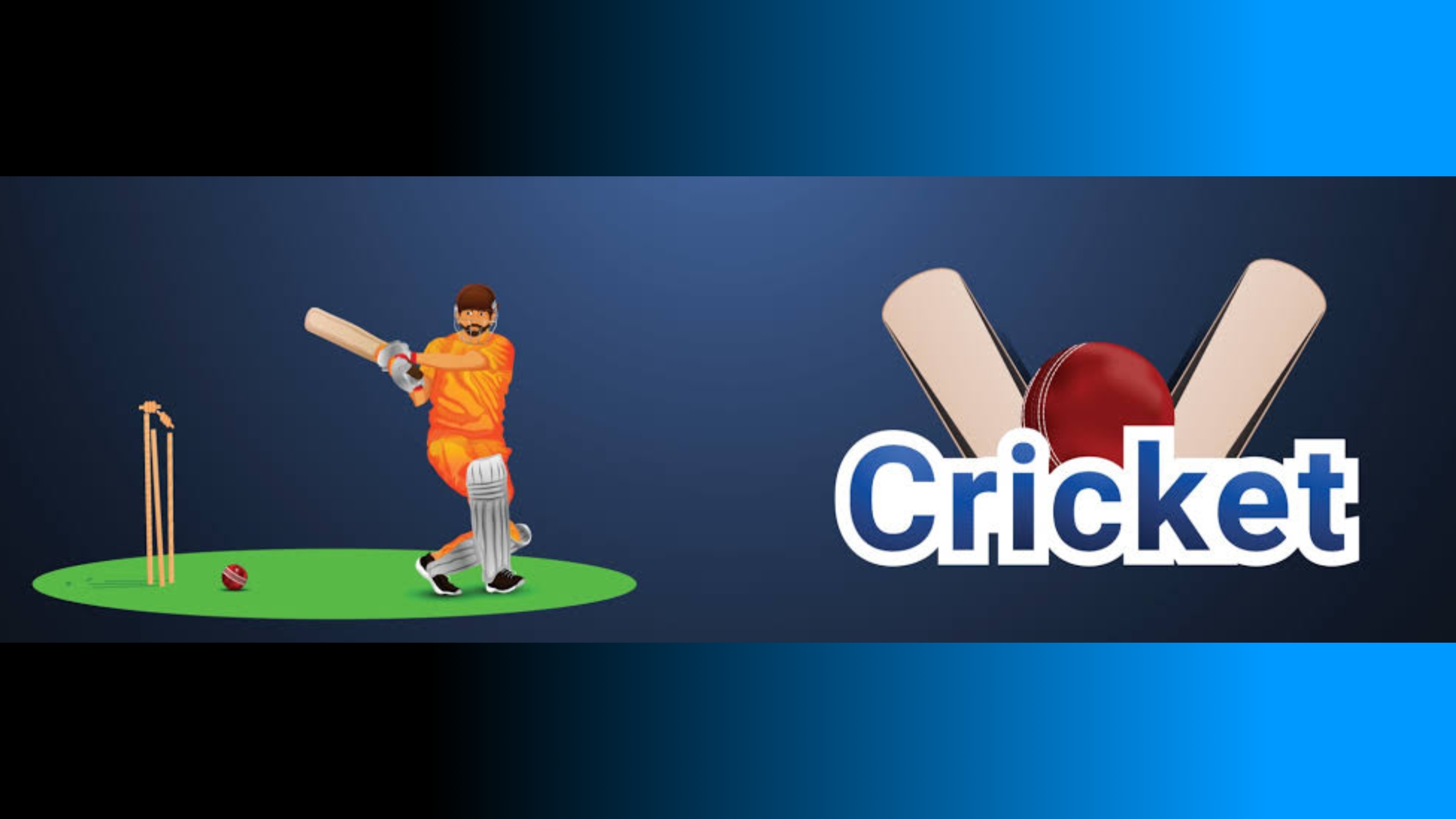 Daily Cricket