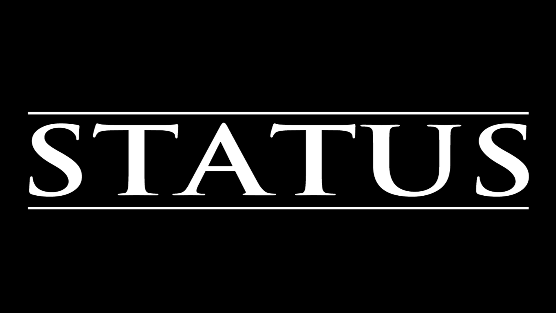 Best WhatsApp Status