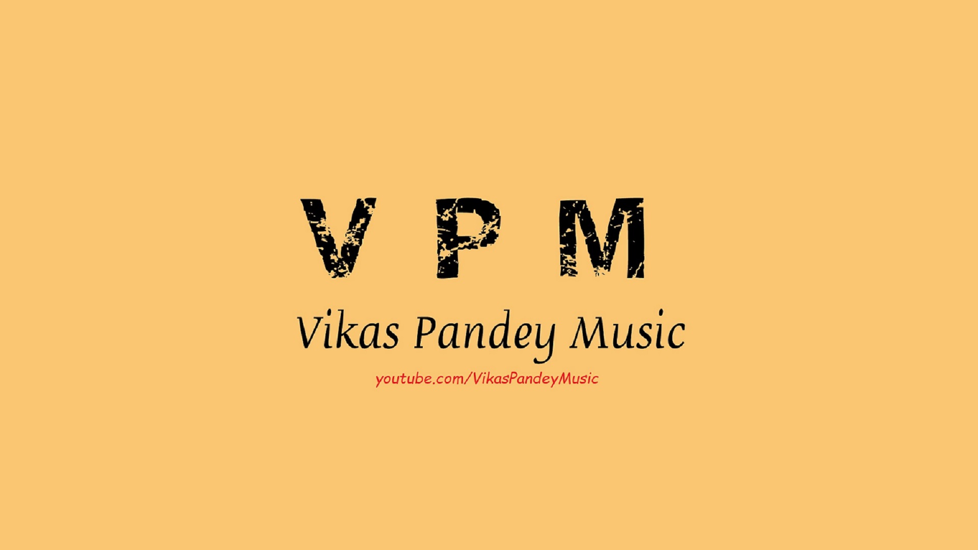 VIKAS