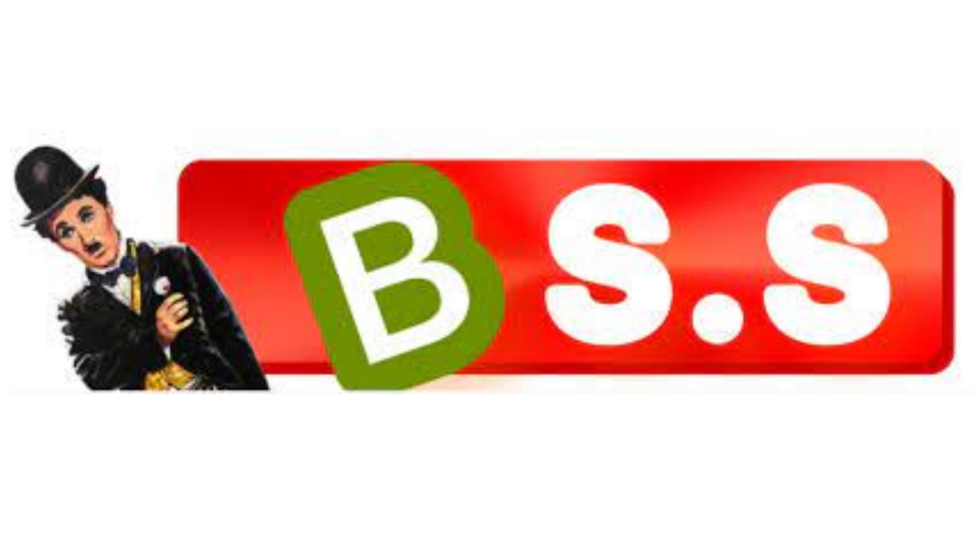 Bollywood Silver Screen