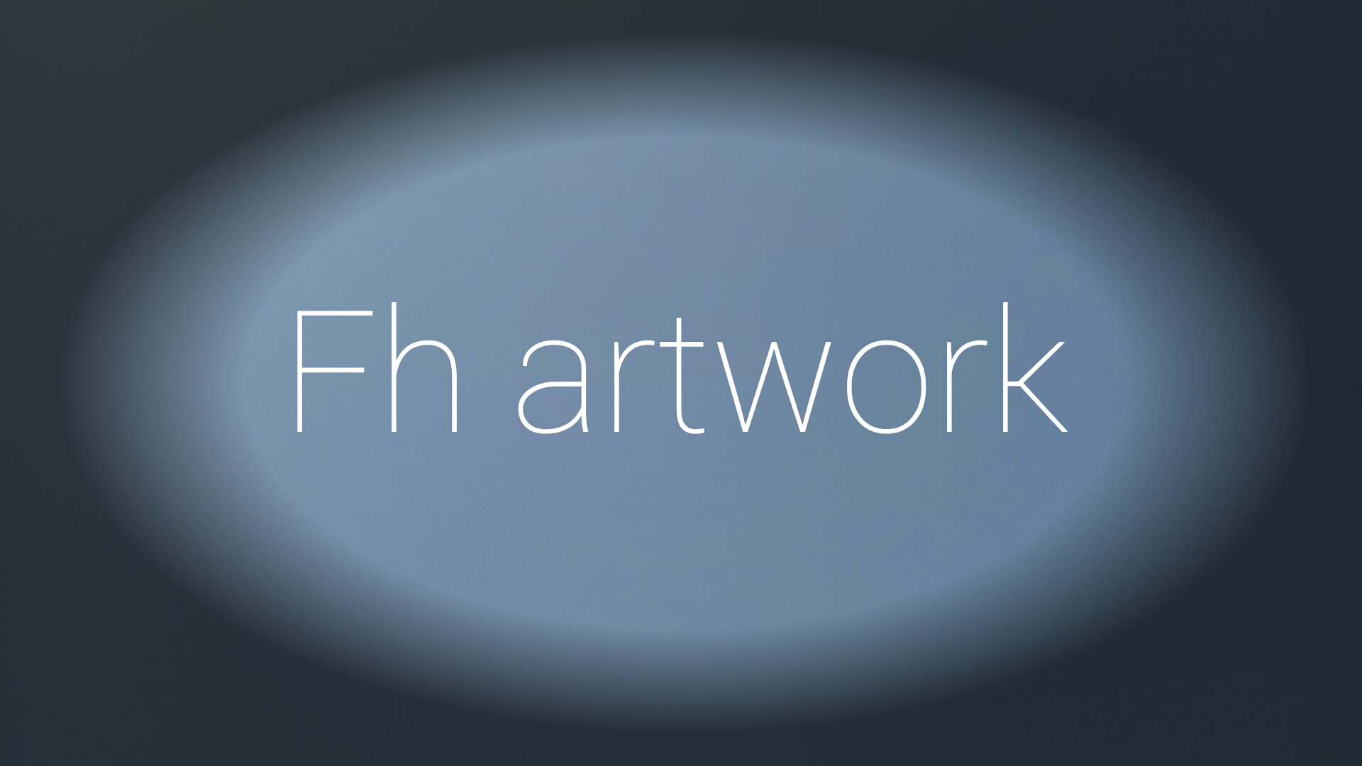 Fh artwork