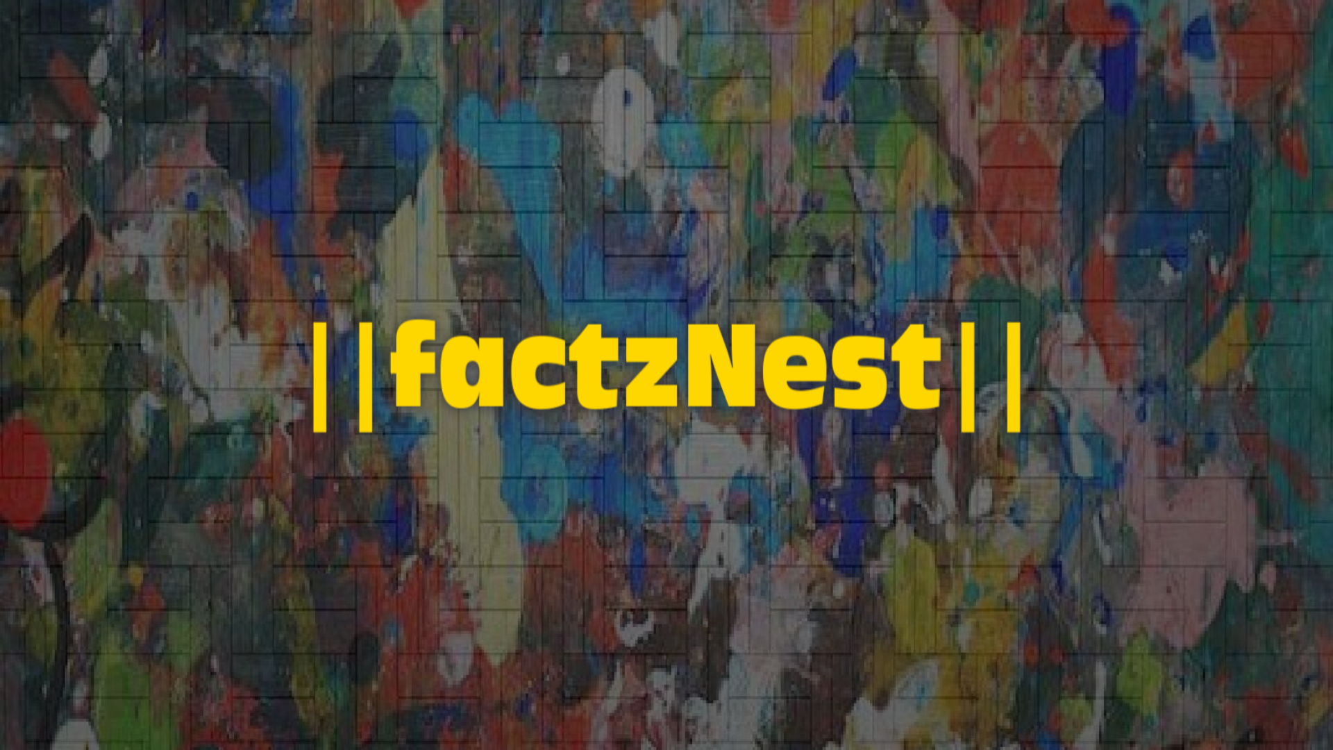 factzNest