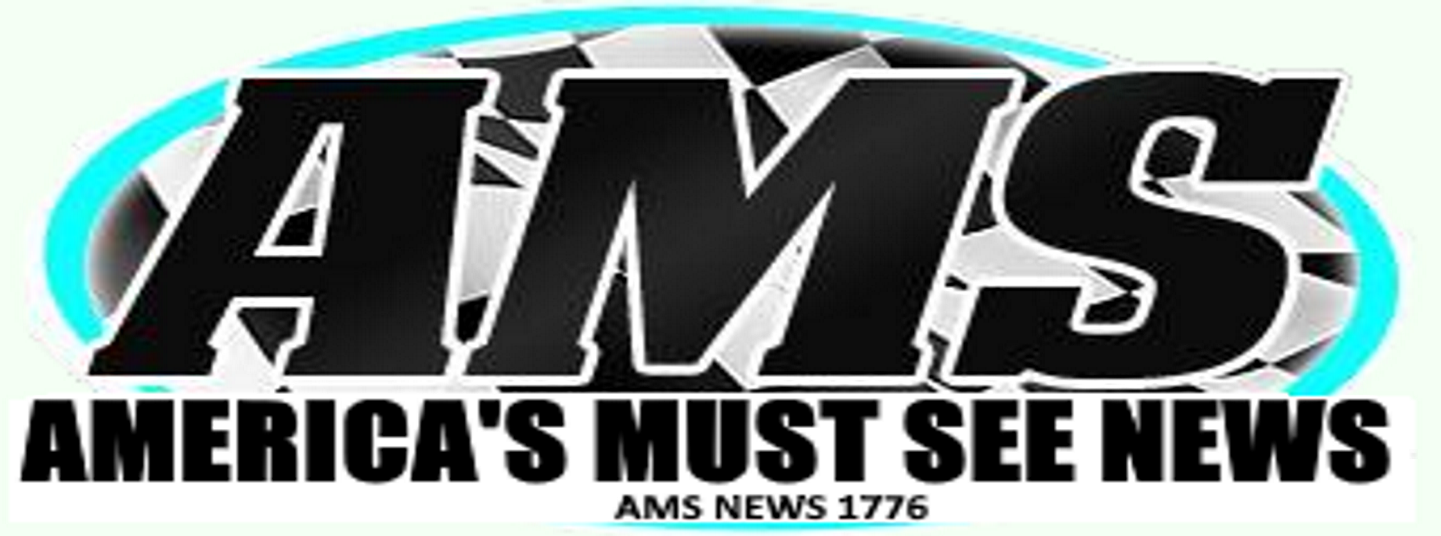 AMS NEWS