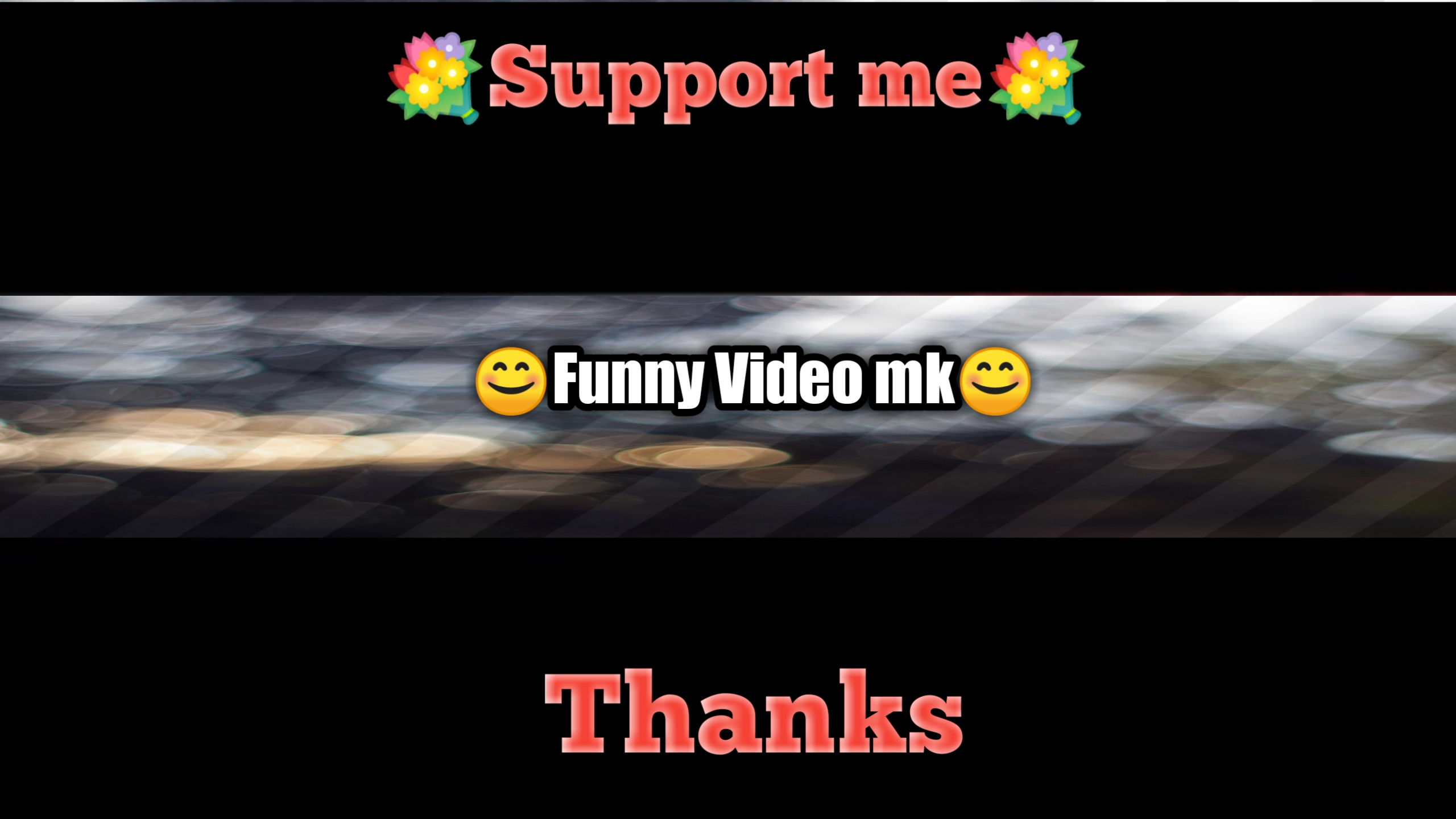 Funny video mk
