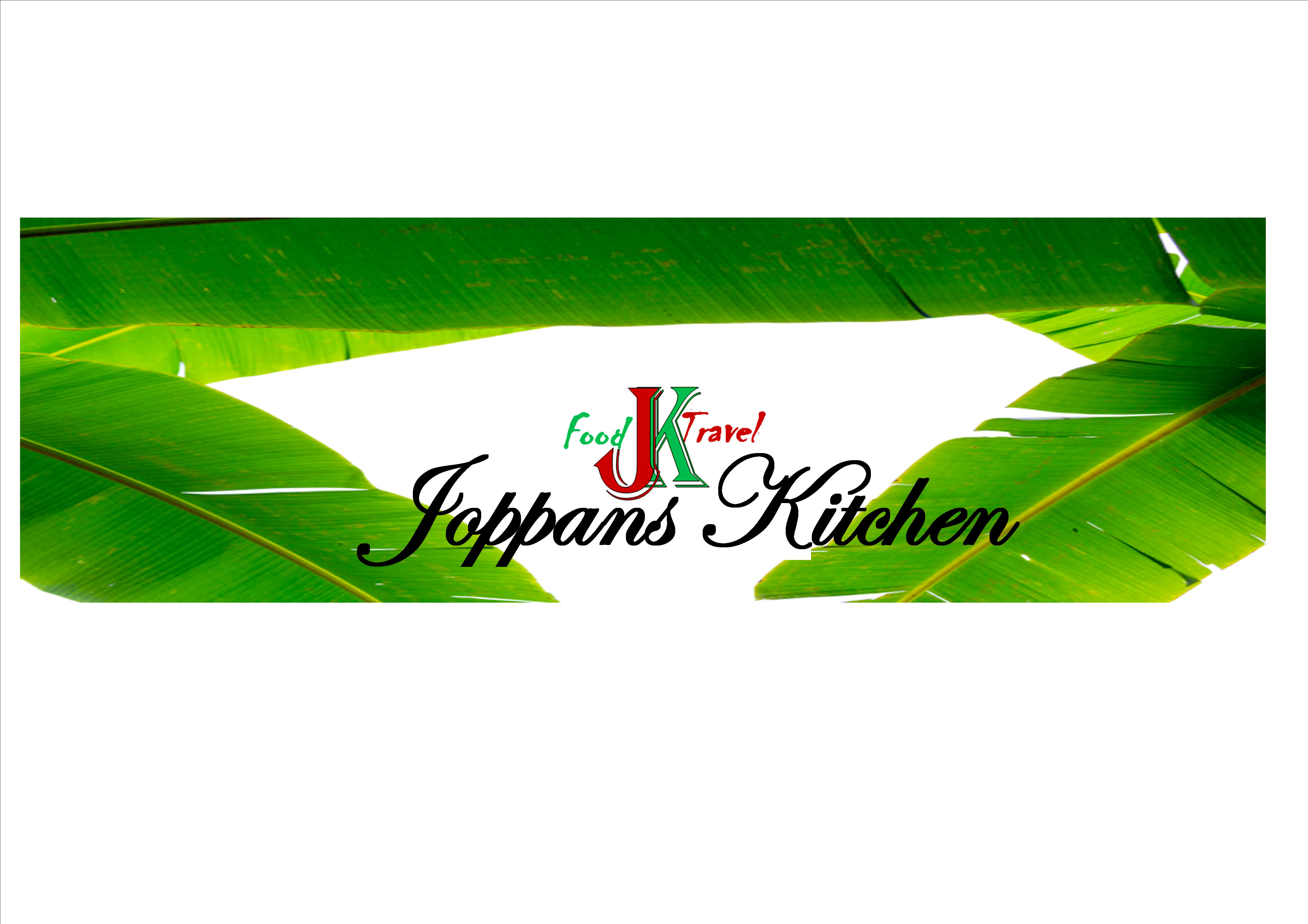 Joppans Kitchen