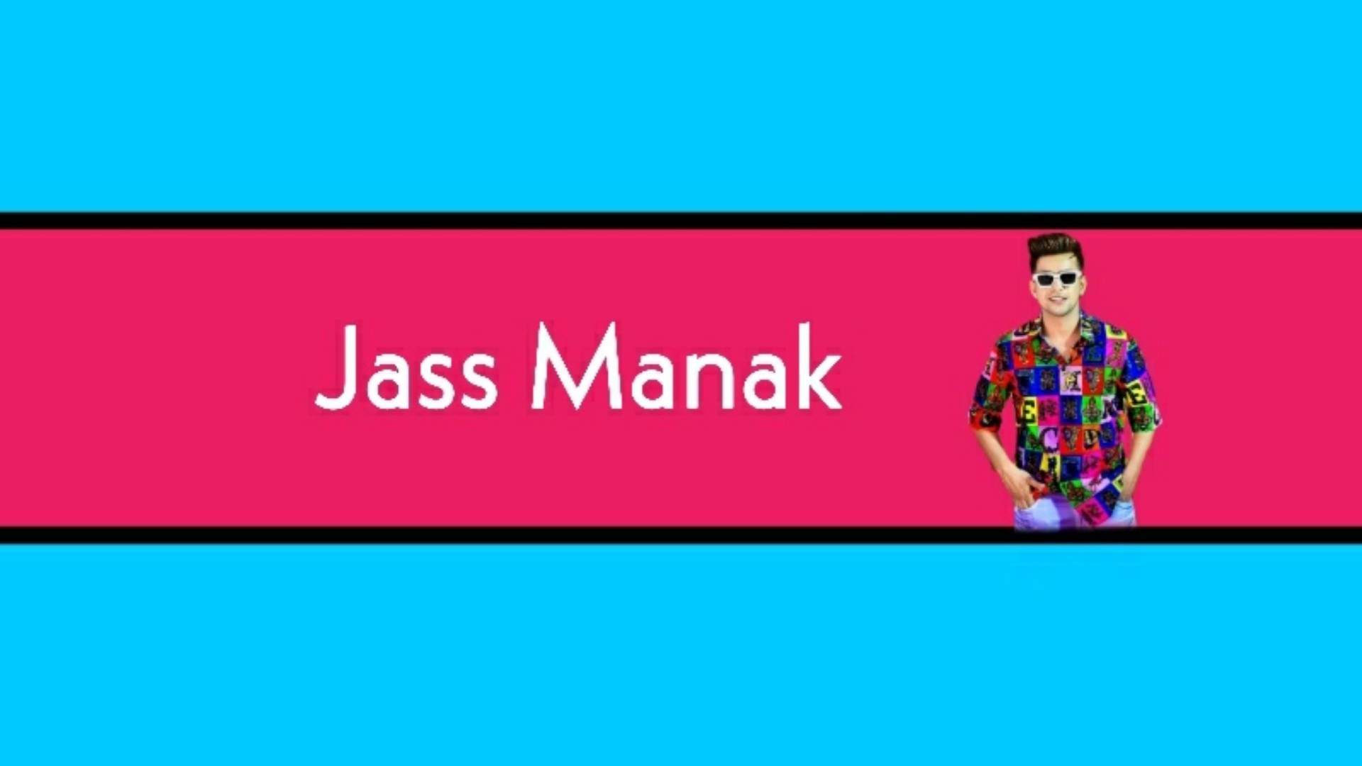 Jass Manak