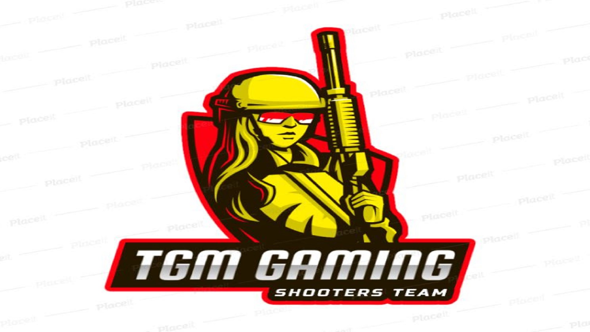 TGM Gaming