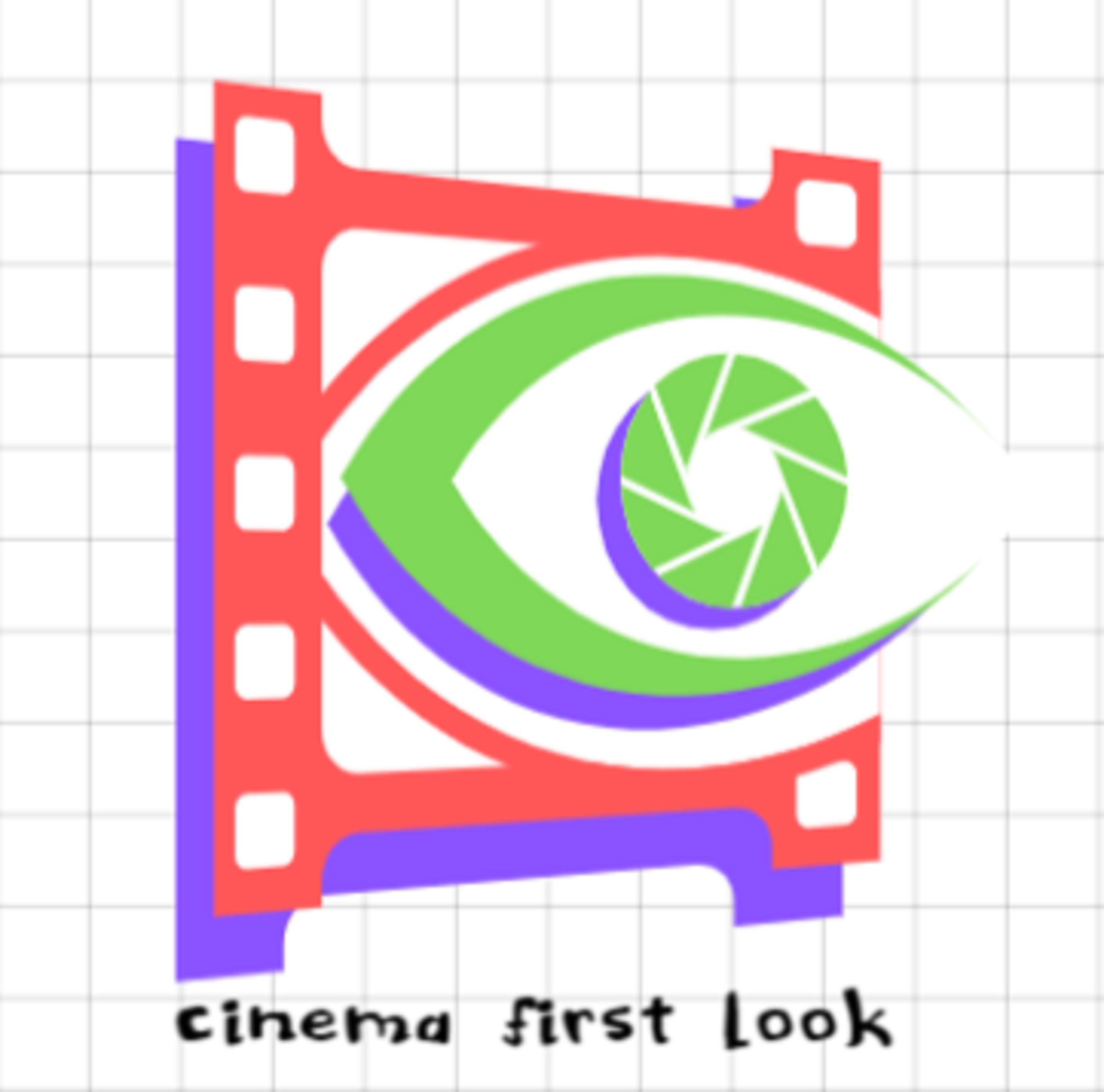 Cinema First Look