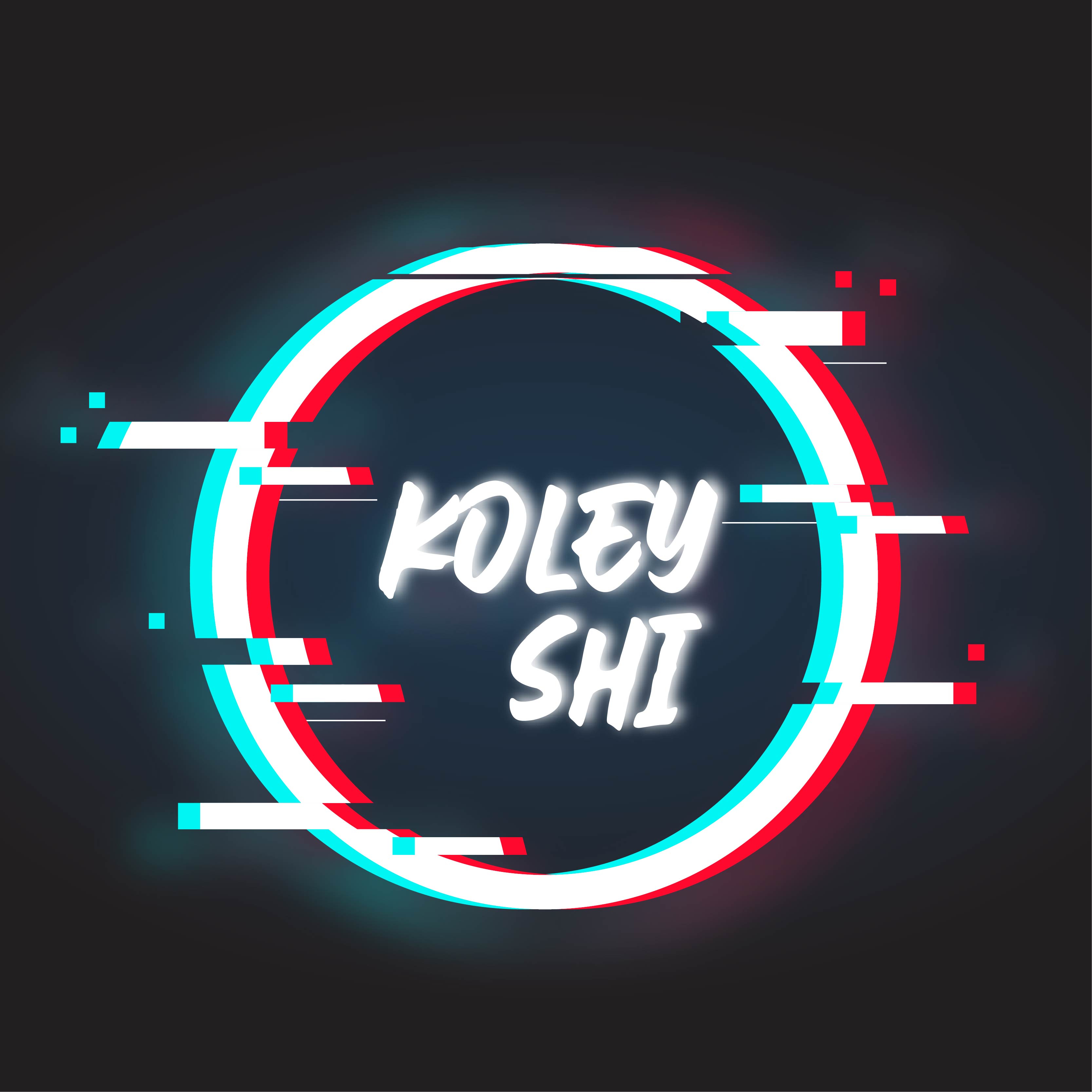 Koley Shi