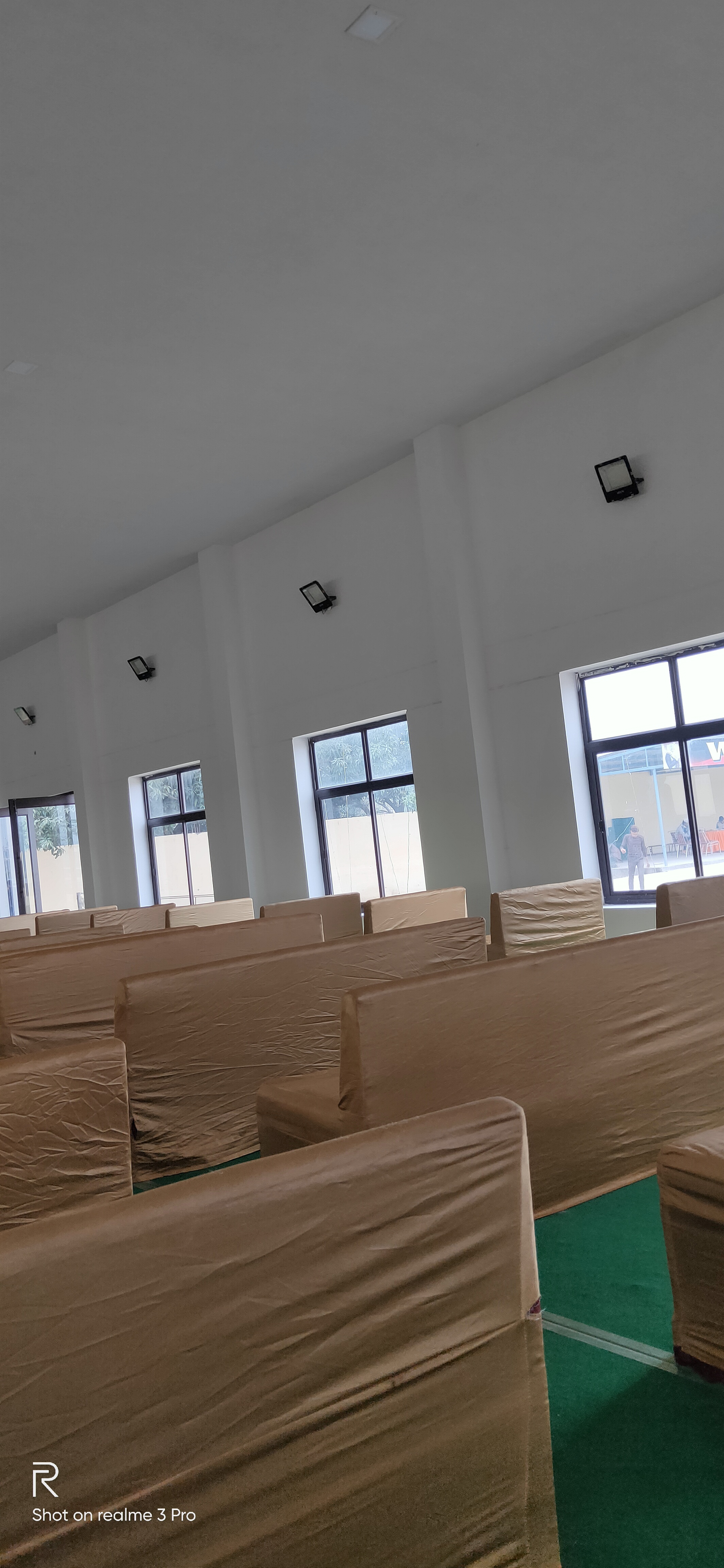 dm_39e706c780ac3b6979b98aef3986c644