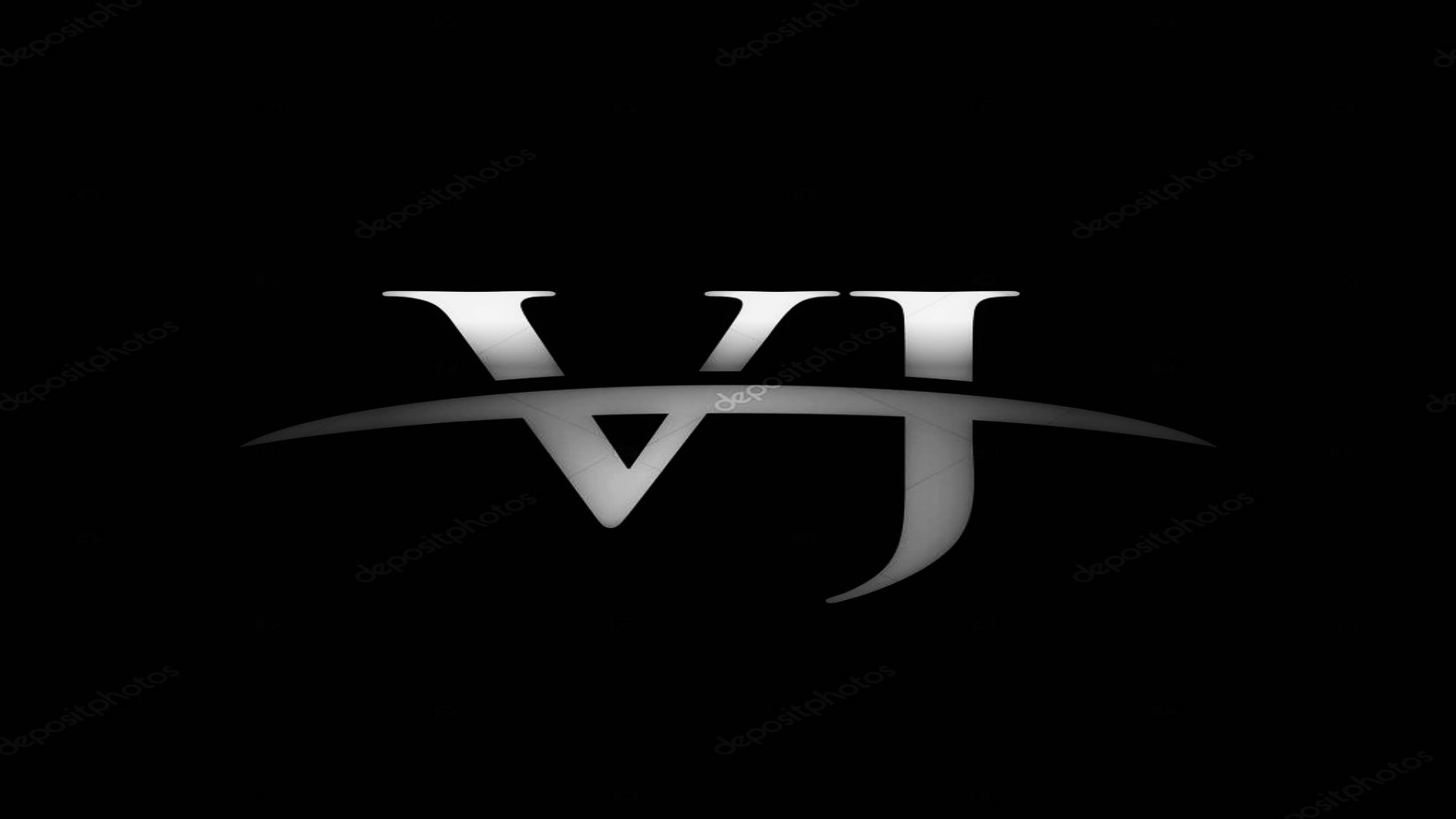 dm_4e0ac8eb781109effc84ceebaf9d98f4