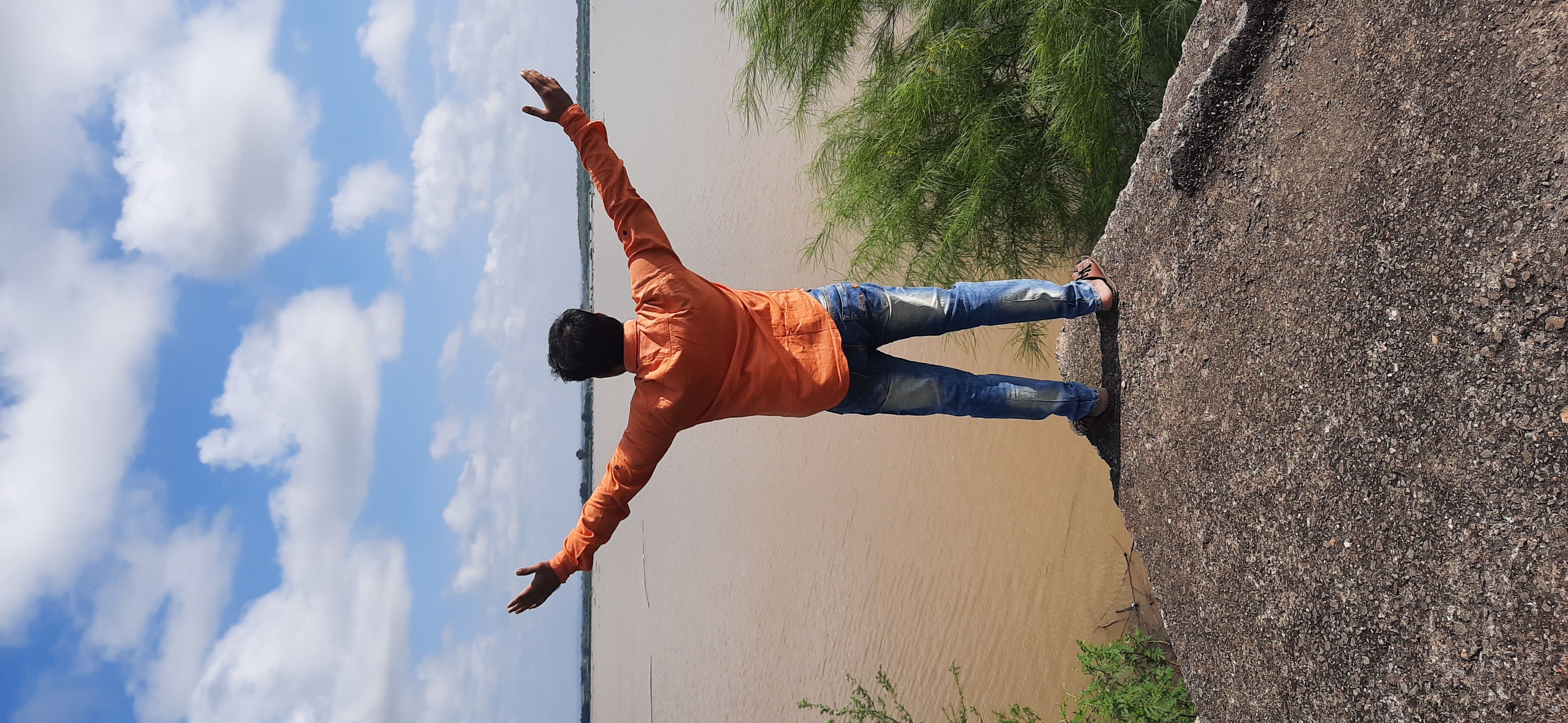 प्रतीशोध Pratishodh