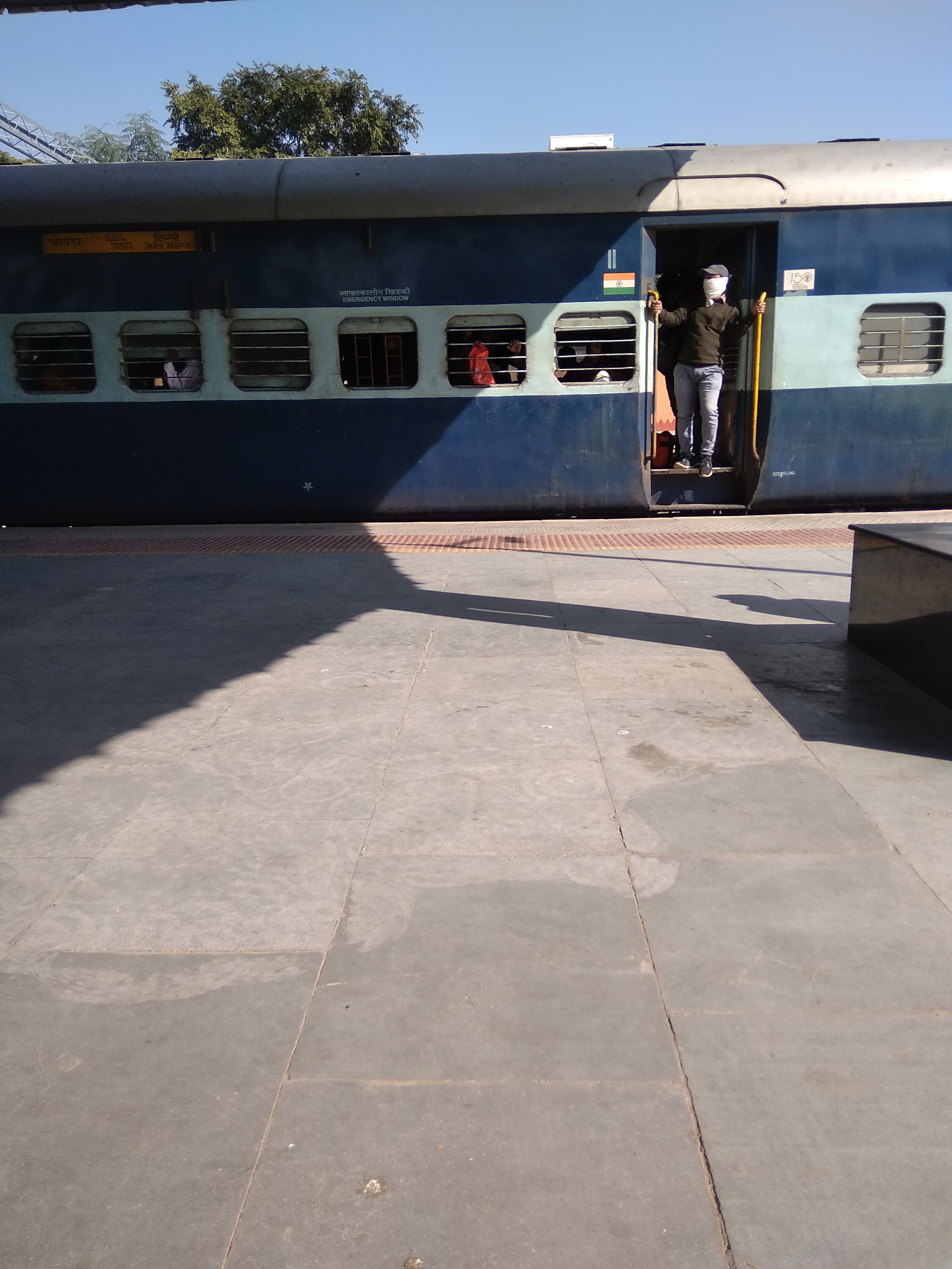 Sonu Nangal Meena Song