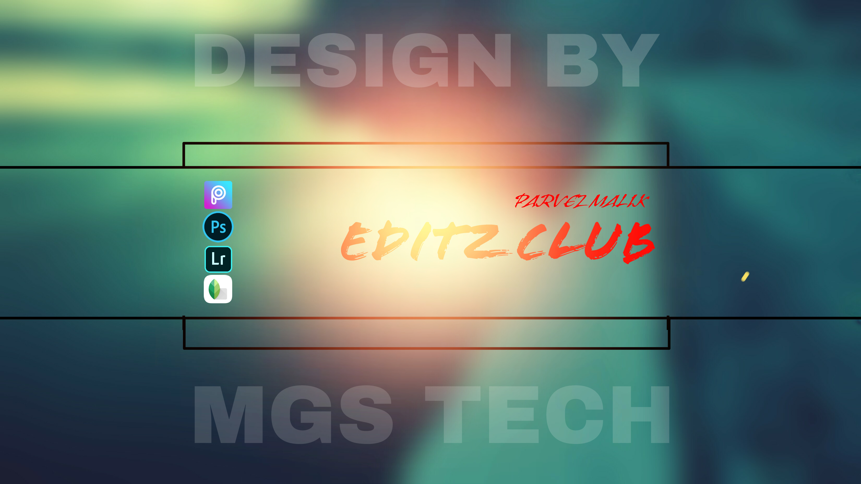 Editzclub