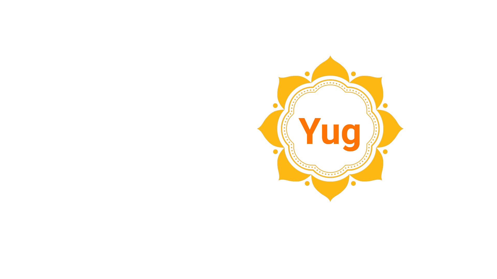 Kirtan Yug
