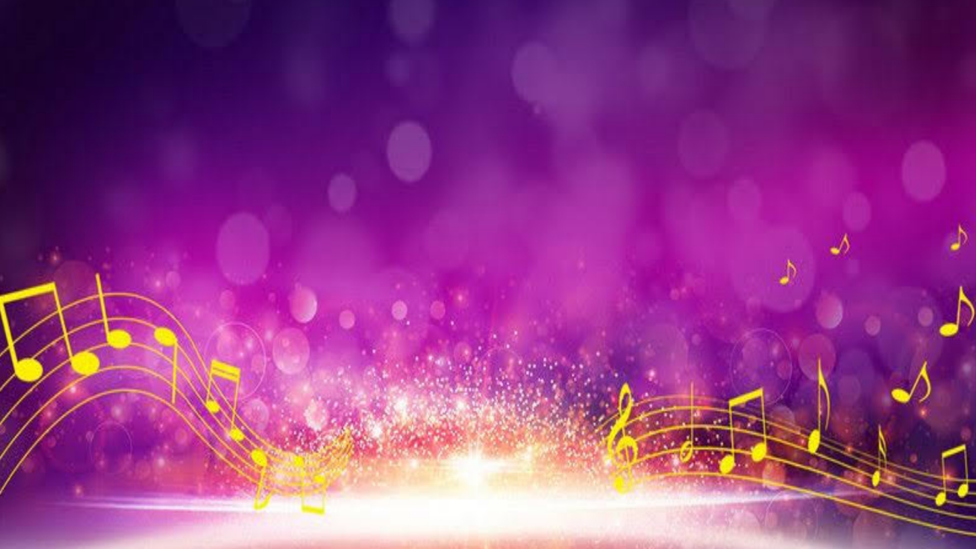 Avijit Music Tutorial