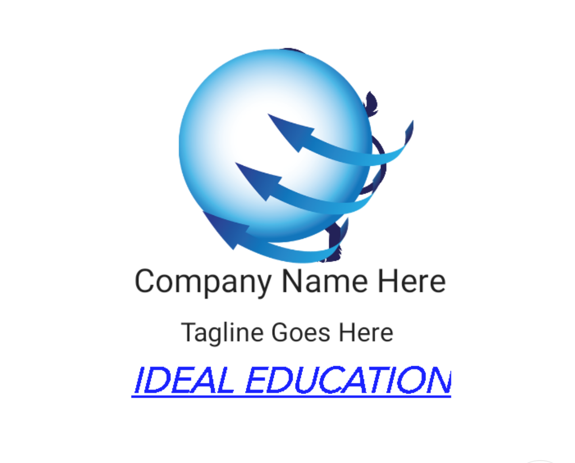 knowledge with Adarsh