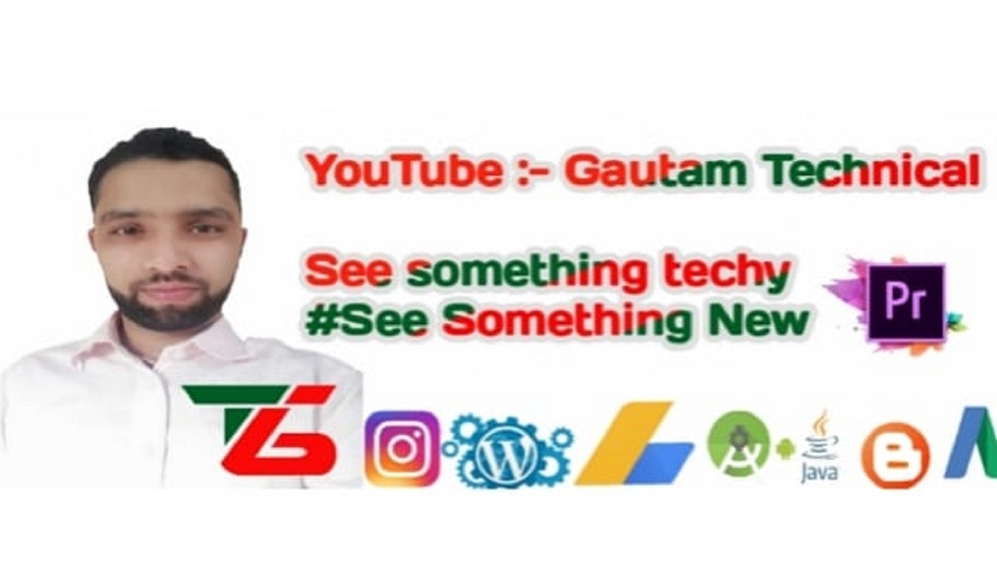Gautam Technical