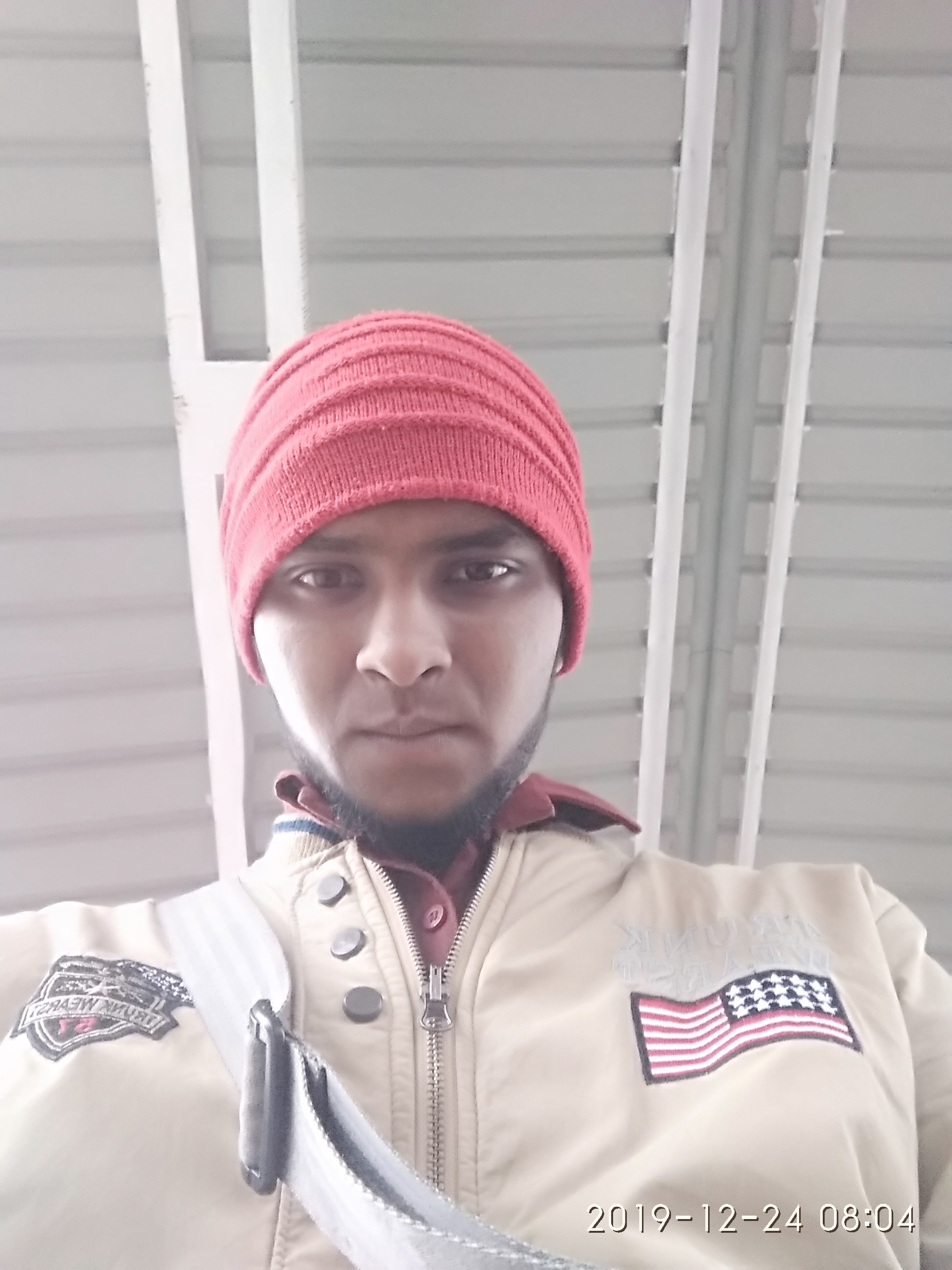 dm_fe19a9db7a82fe8dfb51d7e898c42e52