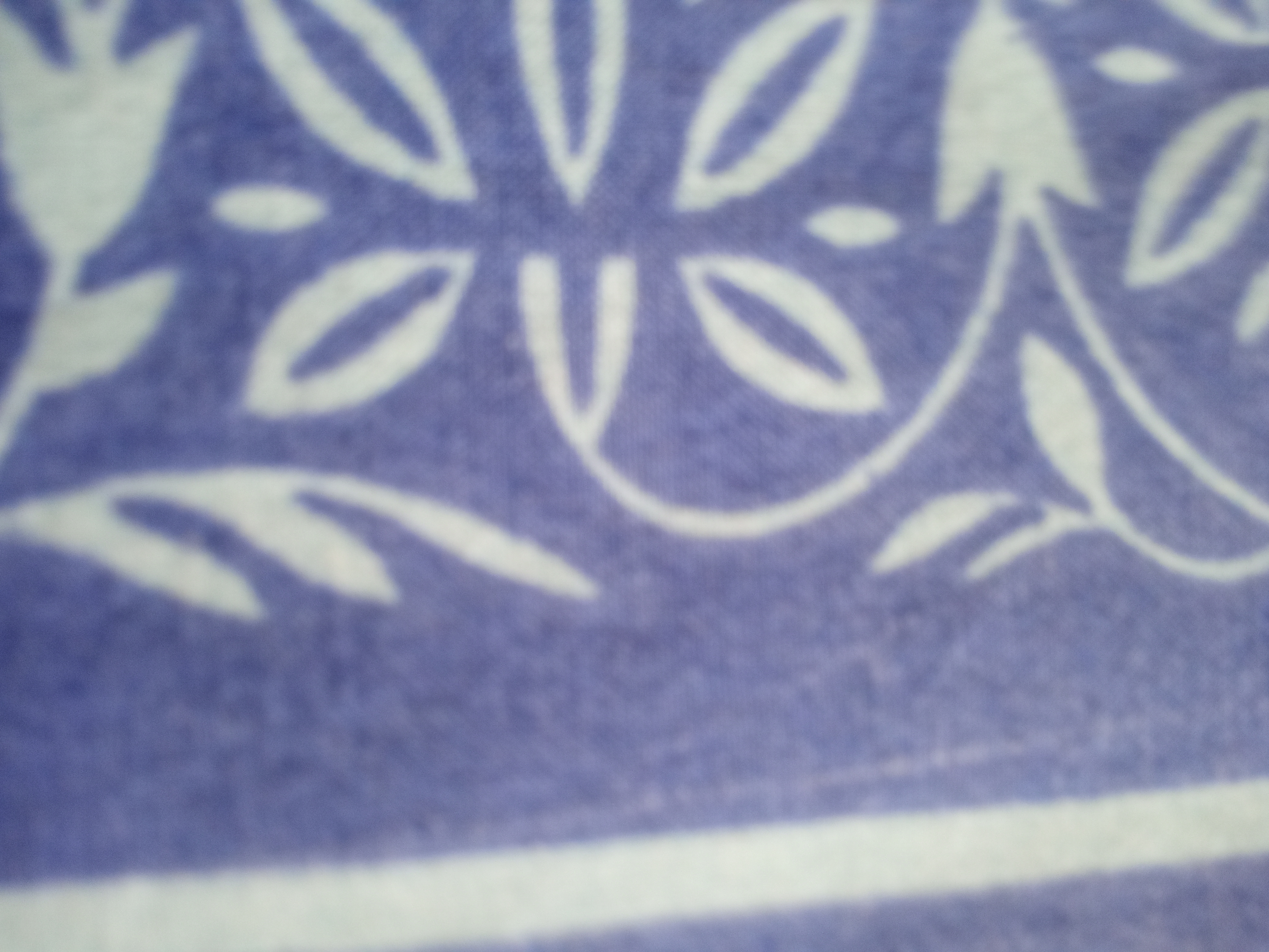 D Series Music production