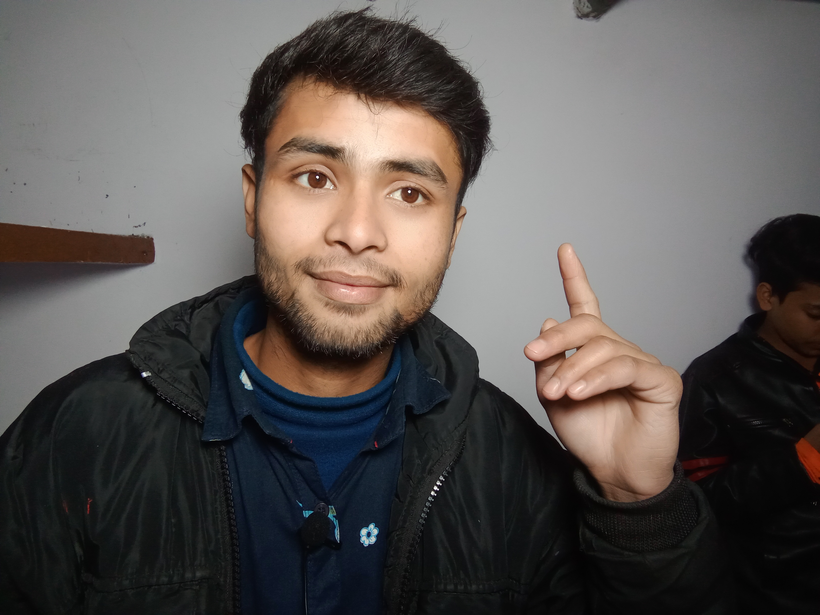 Successful technical