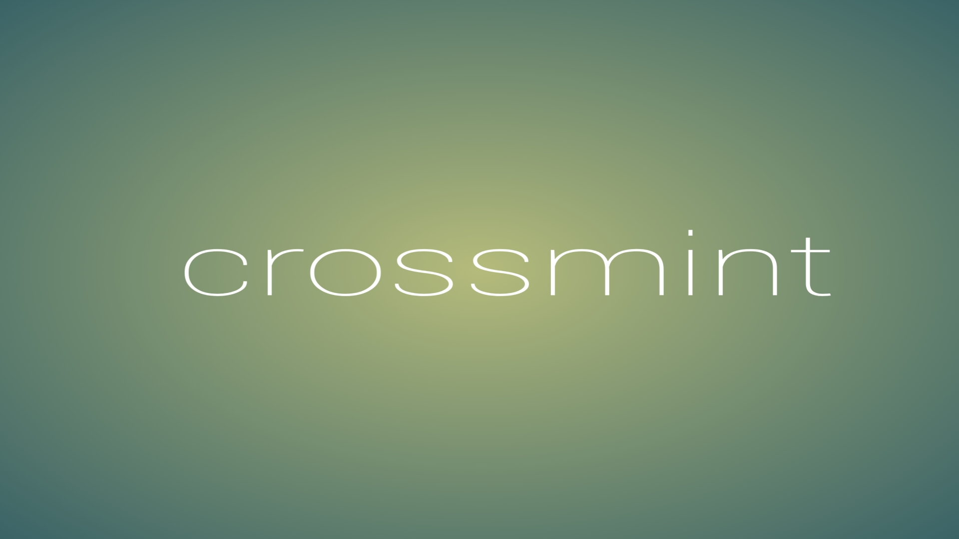 Crossmint