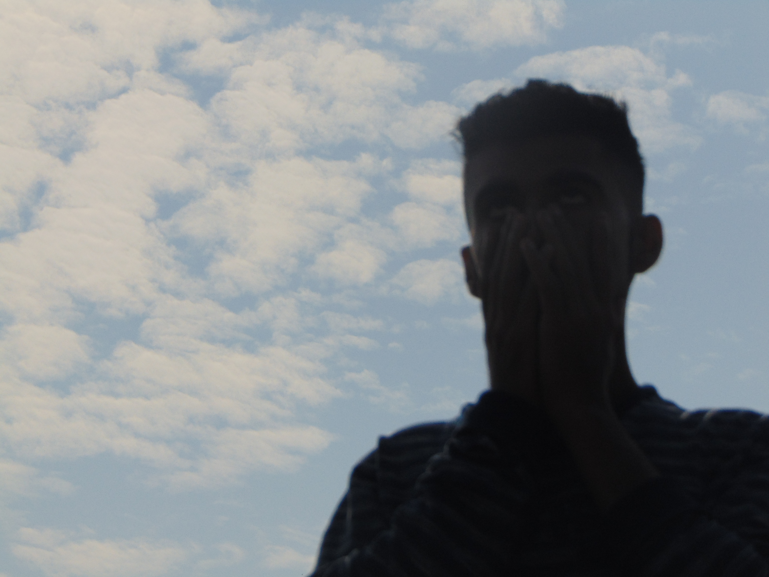 SHARP MUSIC OFFICIAL