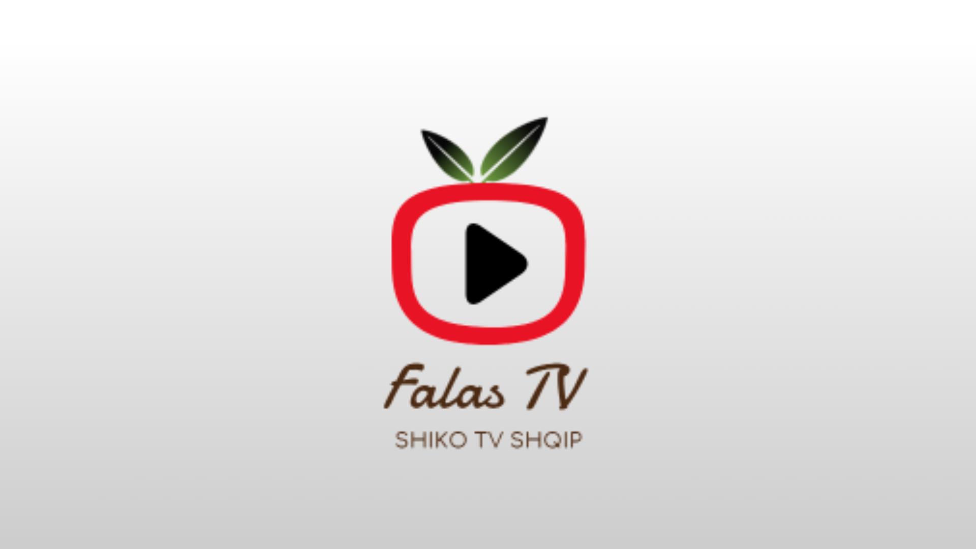 Falas Tv