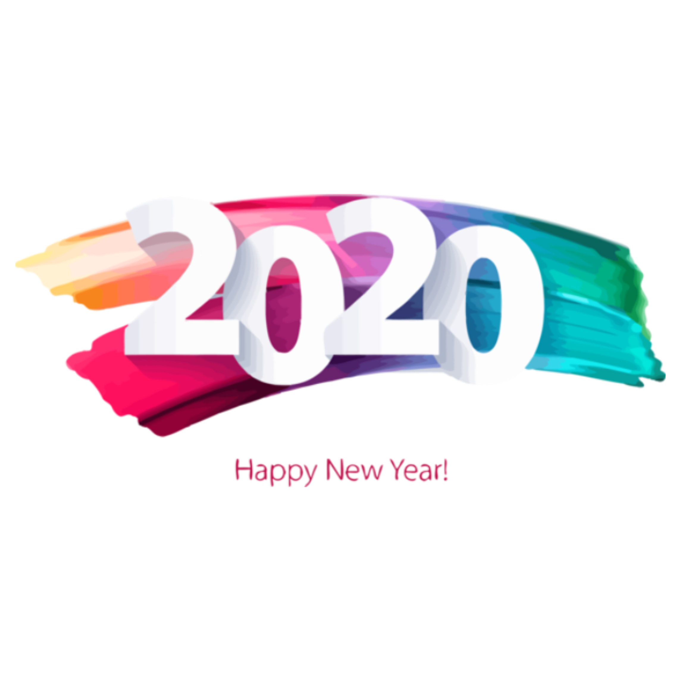 Vlogs Of Chhattisgarh